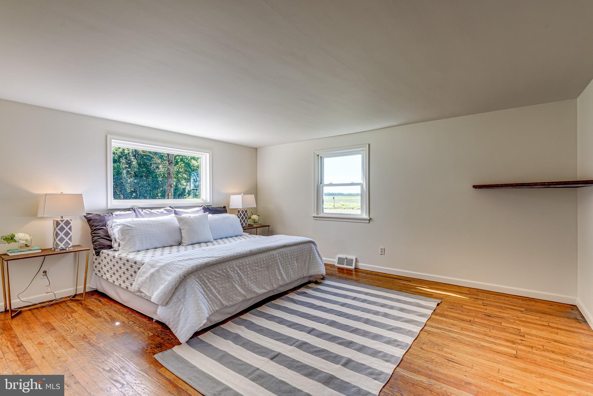 1519 Goldsboro Road Barclay, MD 21607 - Photo 35 of 68 Gallery Image 35