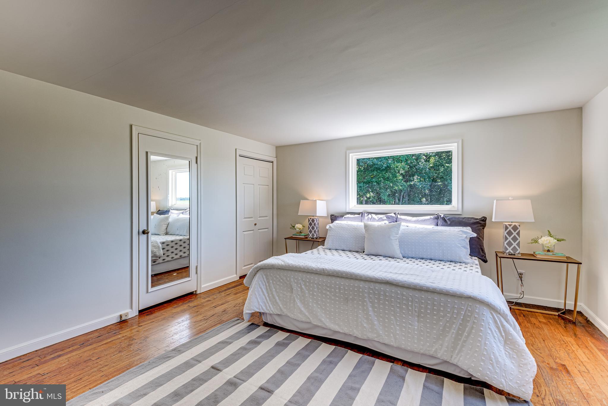 1519 Goldsboro Road Barclay, MD 21607 - Photo 36 of 68 Gallery Image 36