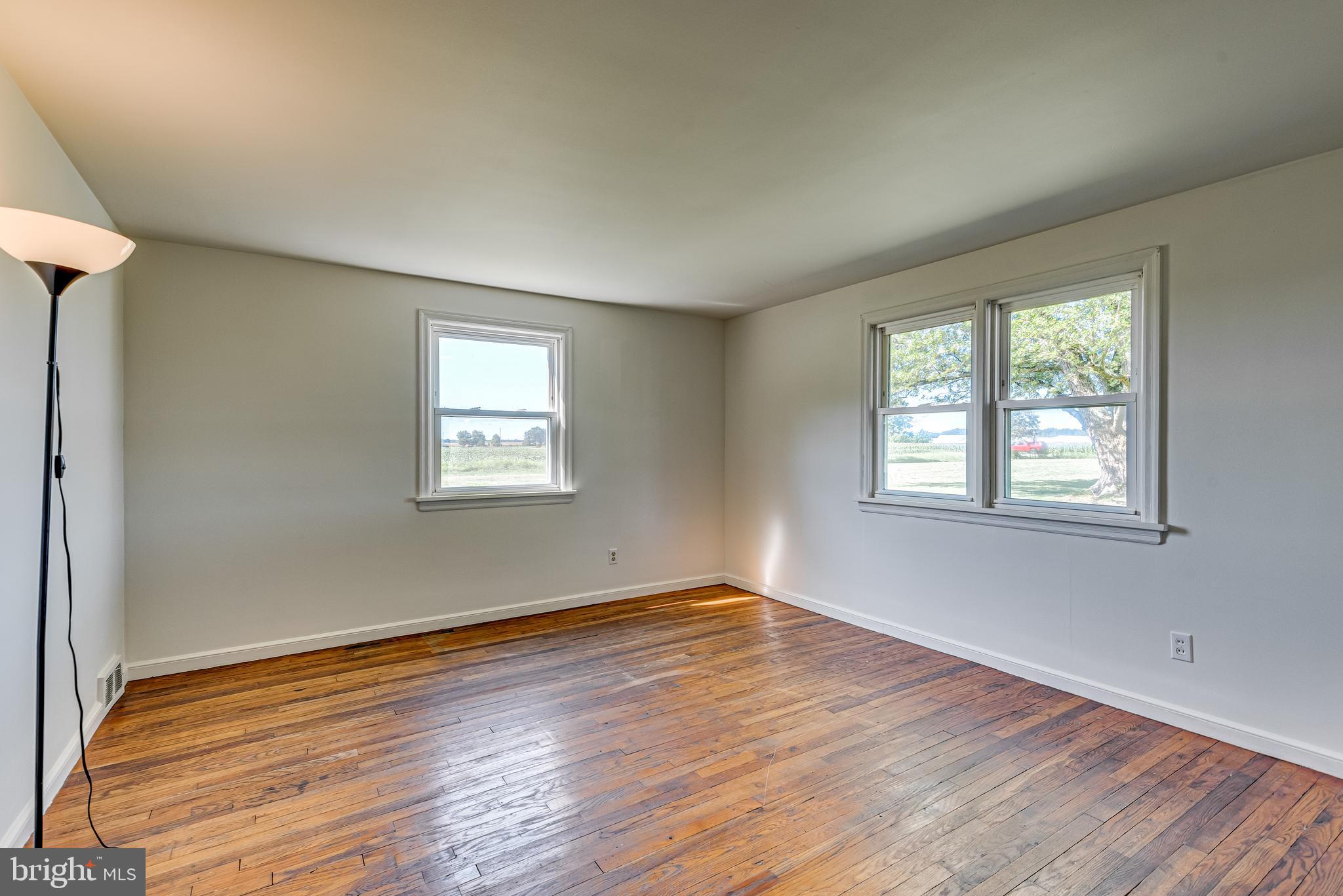 1519 Goldsboro Road Barclay, MD 21607 - Photo 37 of 68 Gallery Image 37