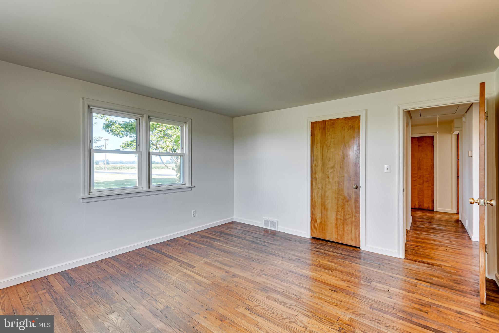 1519 Goldsboro Road Barclay, MD 21607 - Photo 38 of 68 Gallery Image 38