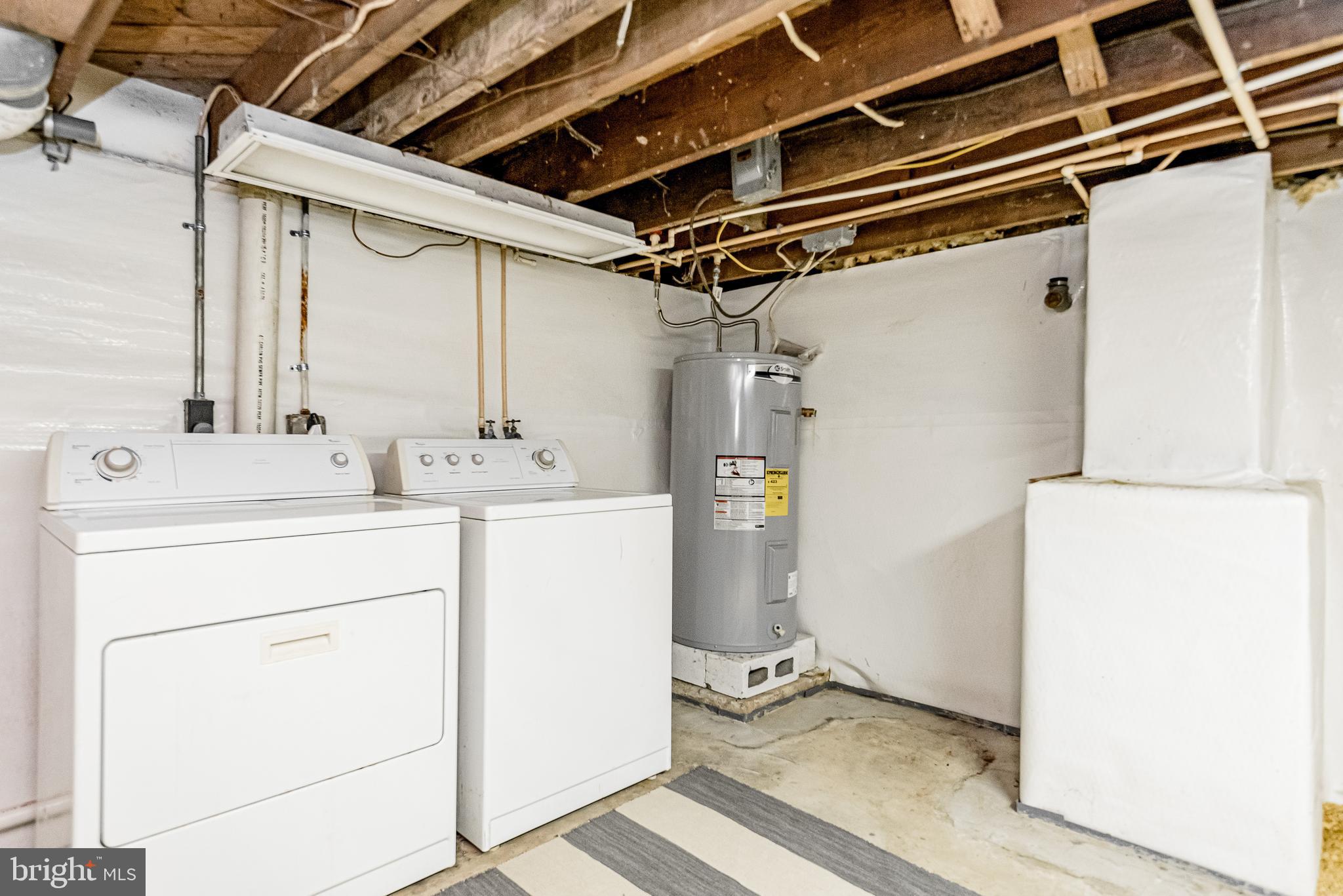 1519 Goldsboro Road Barclay, MD 21607 - Photo 39 of 68 Gallery Image 39