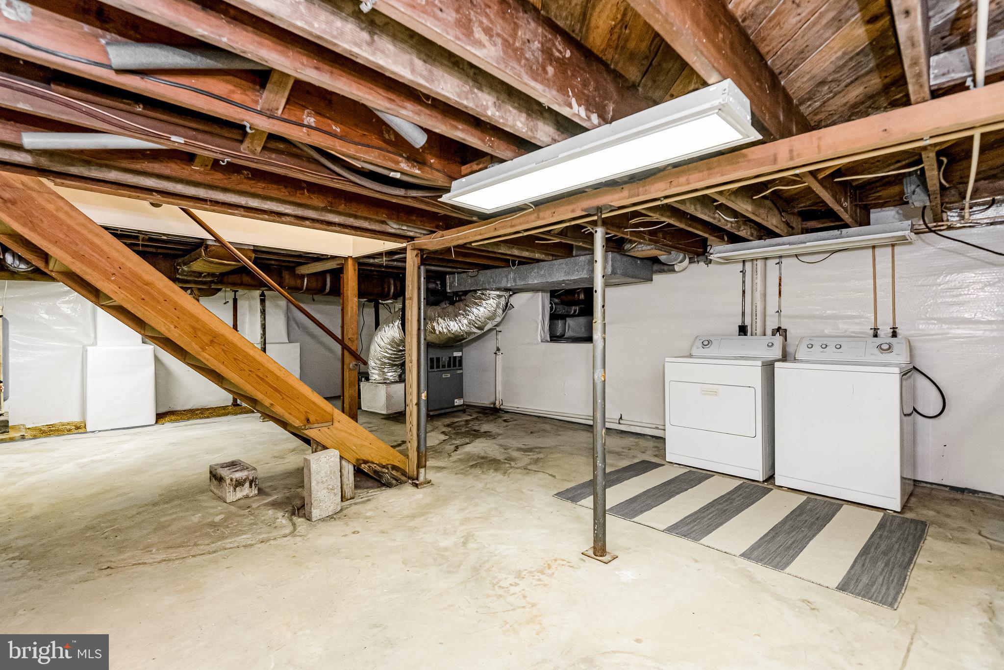 1519 Goldsboro Road Barclay, MD 21607 - Photo 40 of 68 Gallery Image 40