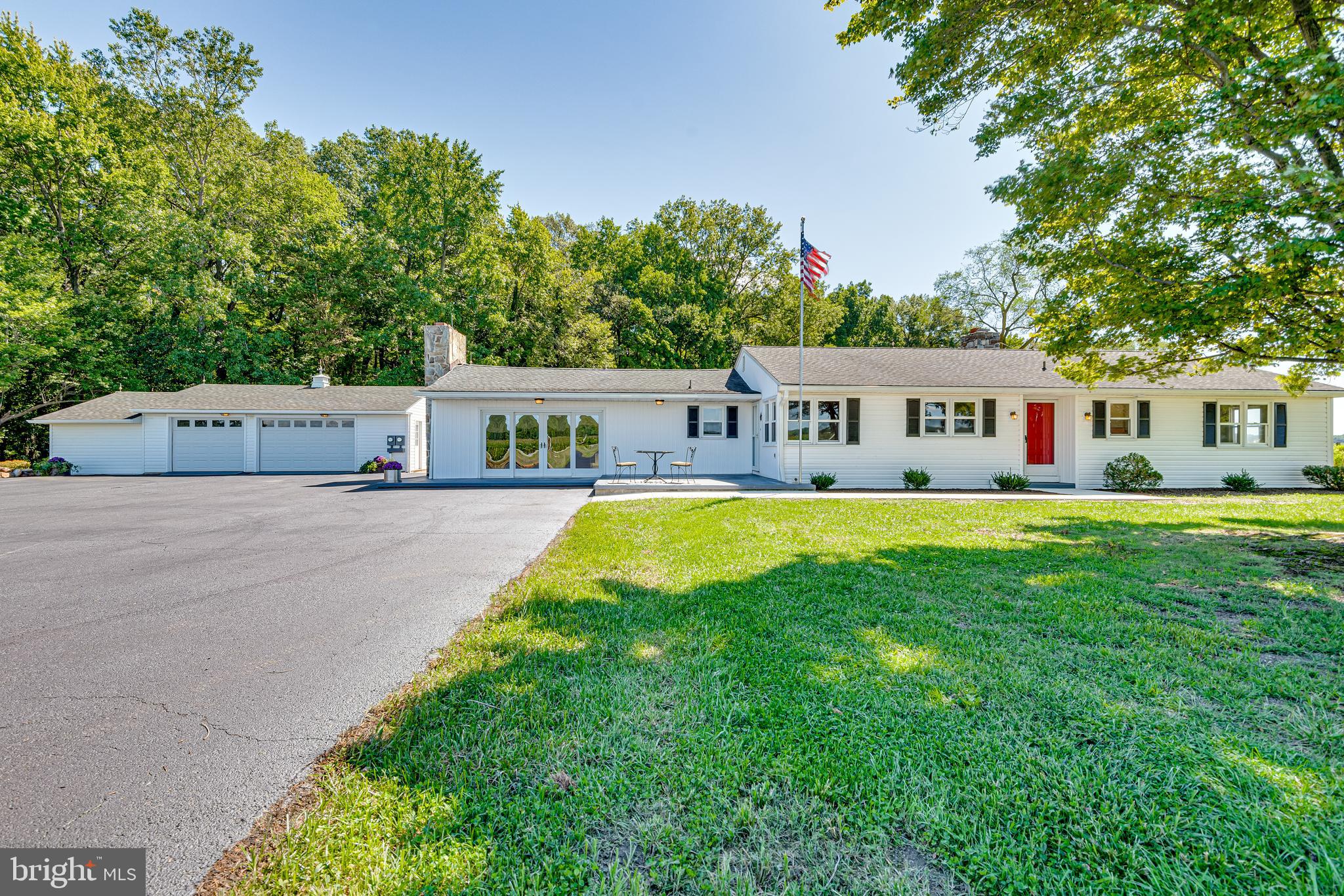 1519 Goldsboro Road Barclay, MD 21607 - Photo 5 of 68 Gallery Image 5