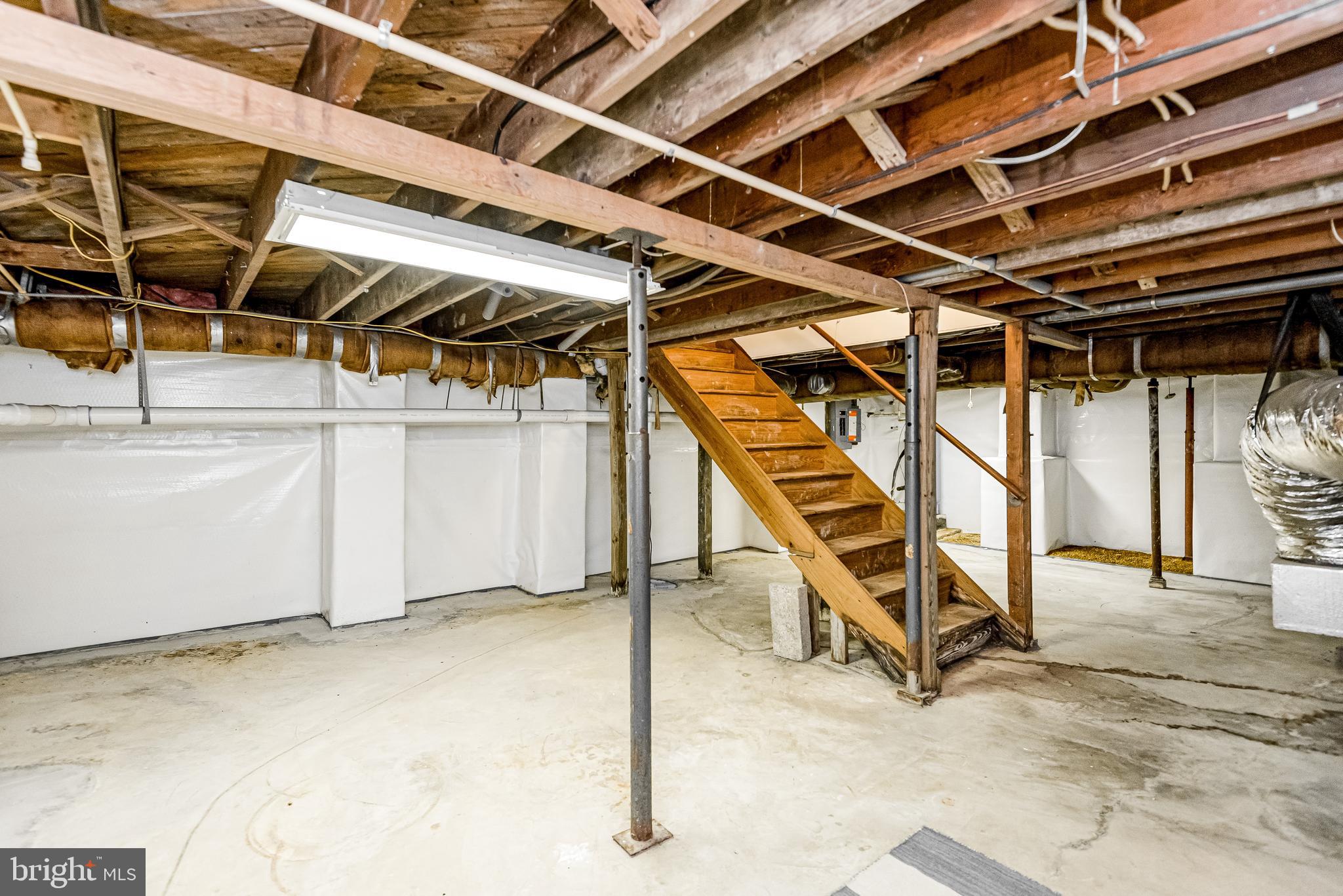 1519 Goldsboro Road Barclay, MD 21607 - Photo 41 of 68 Gallery Image 41