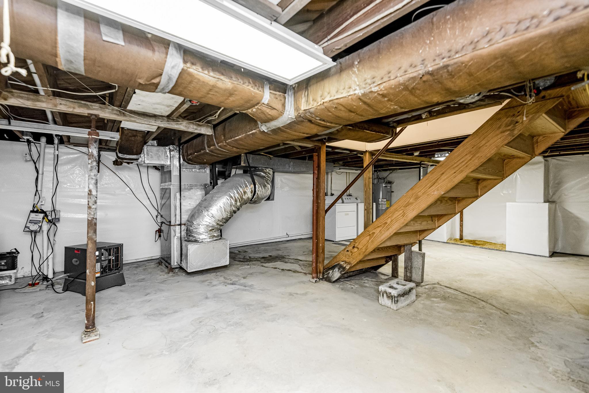 1519 Goldsboro Road Barclay, MD 21607 - Photo 42 of 68 Gallery Image 42