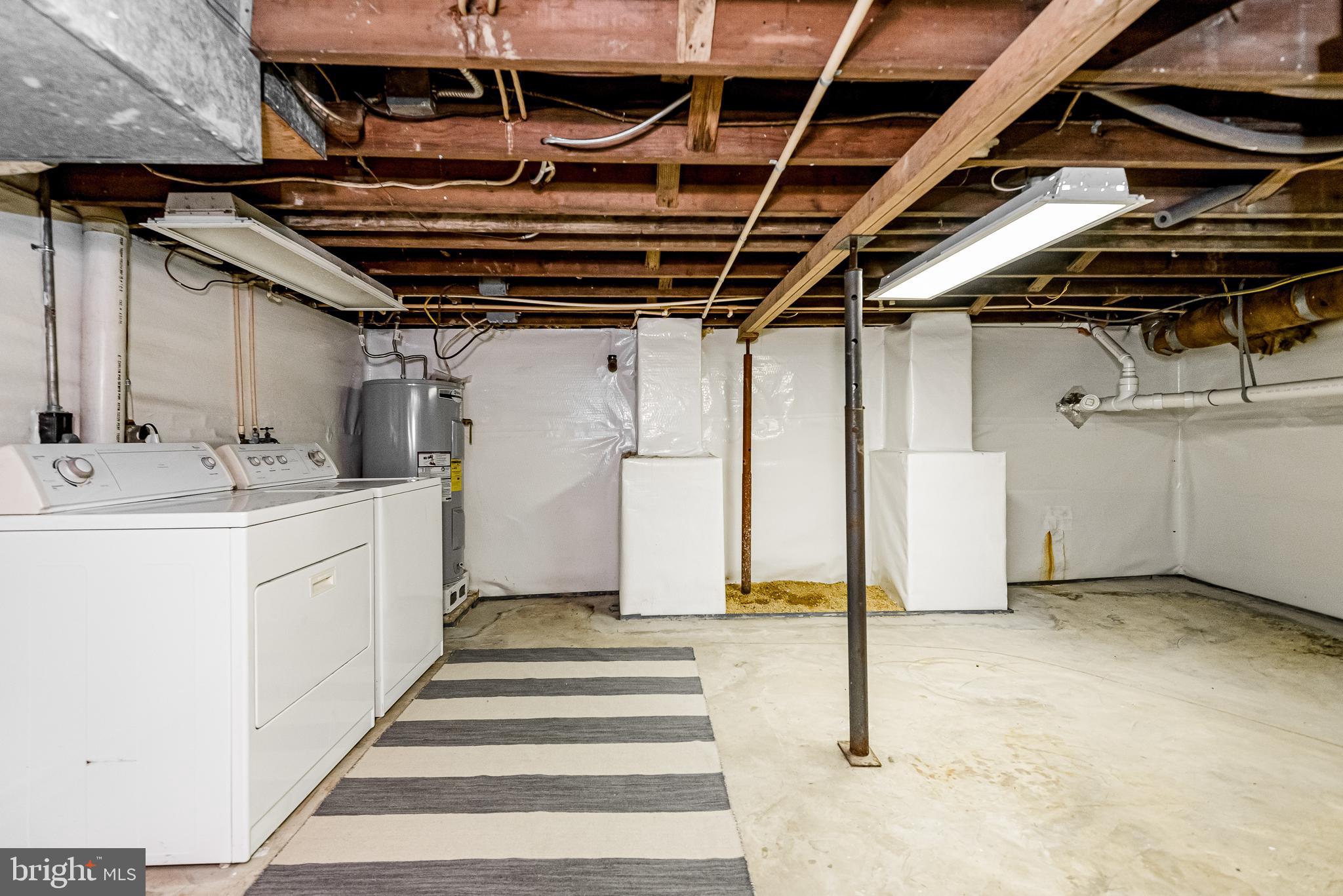 1519 Goldsboro Road Barclay, MD 21607 - Photo 43 of 68 Gallery Image 43