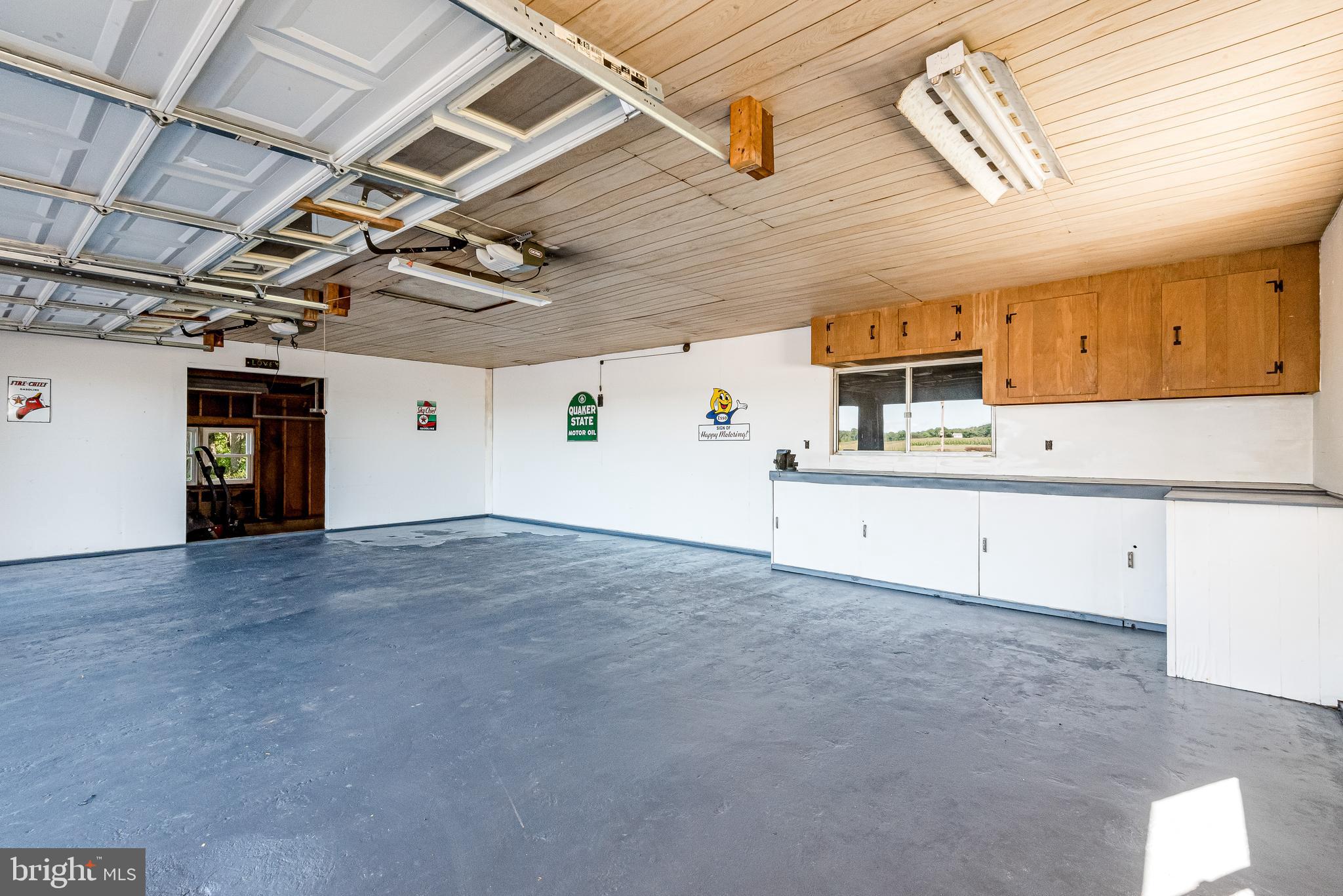 1519 Goldsboro Road Barclay, MD 21607 - Photo 44 of 68 Gallery Image 44