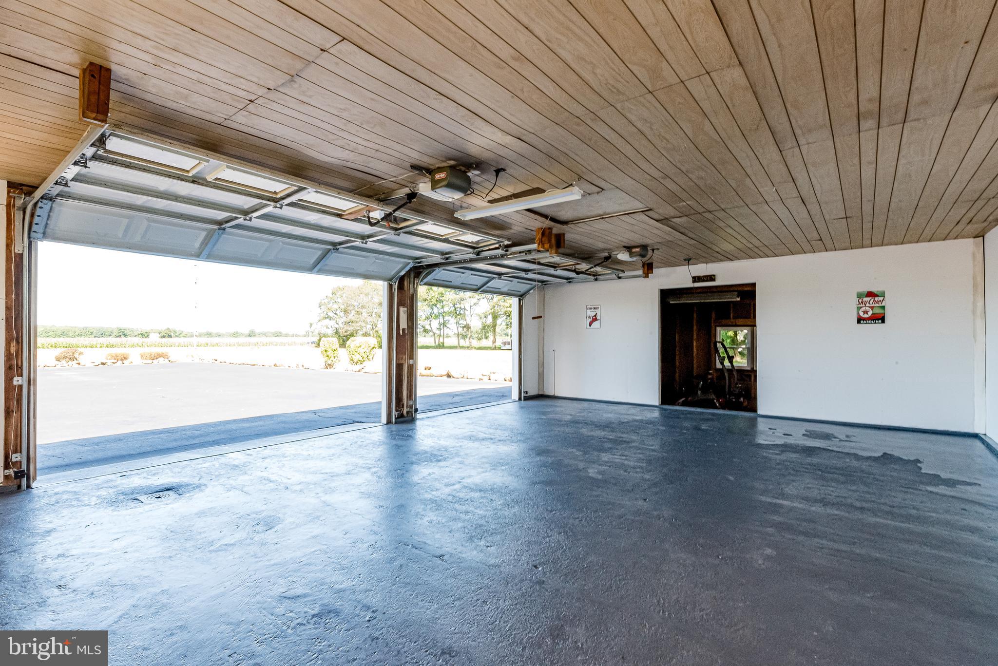 1519 Goldsboro Road Barclay, MD 21607 - Photo 45 of 68 Gallery Image 45