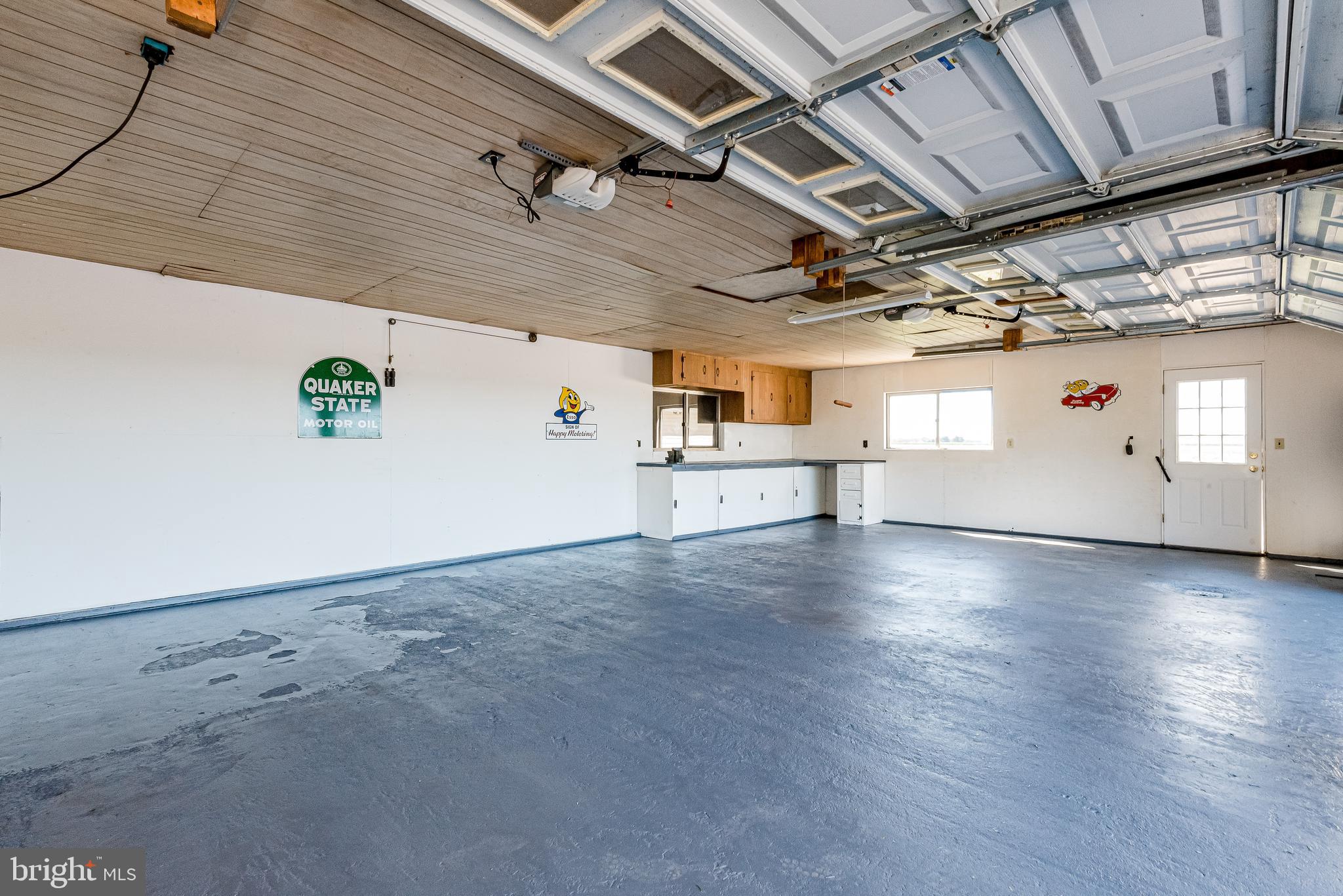 1519 Goldsboro Road Barclay, MD 21607 - Photo 46 of 68 Gallery Image 46