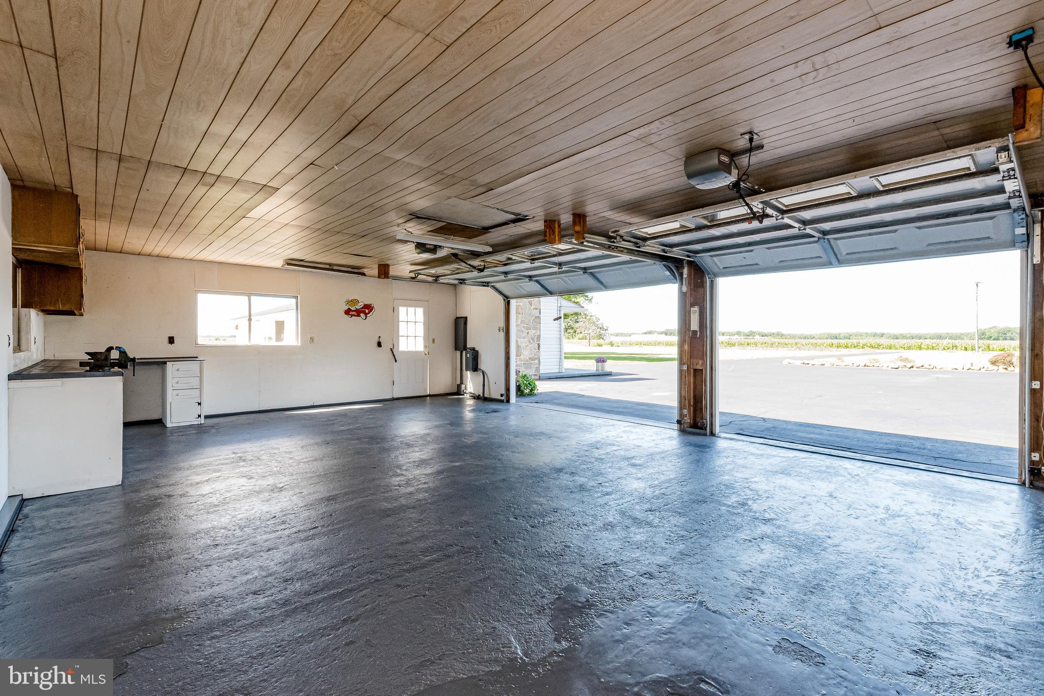 1519 Goldsboro Road Barclay, MD 21607 - Photo 47 of 68 Gallery Image 47