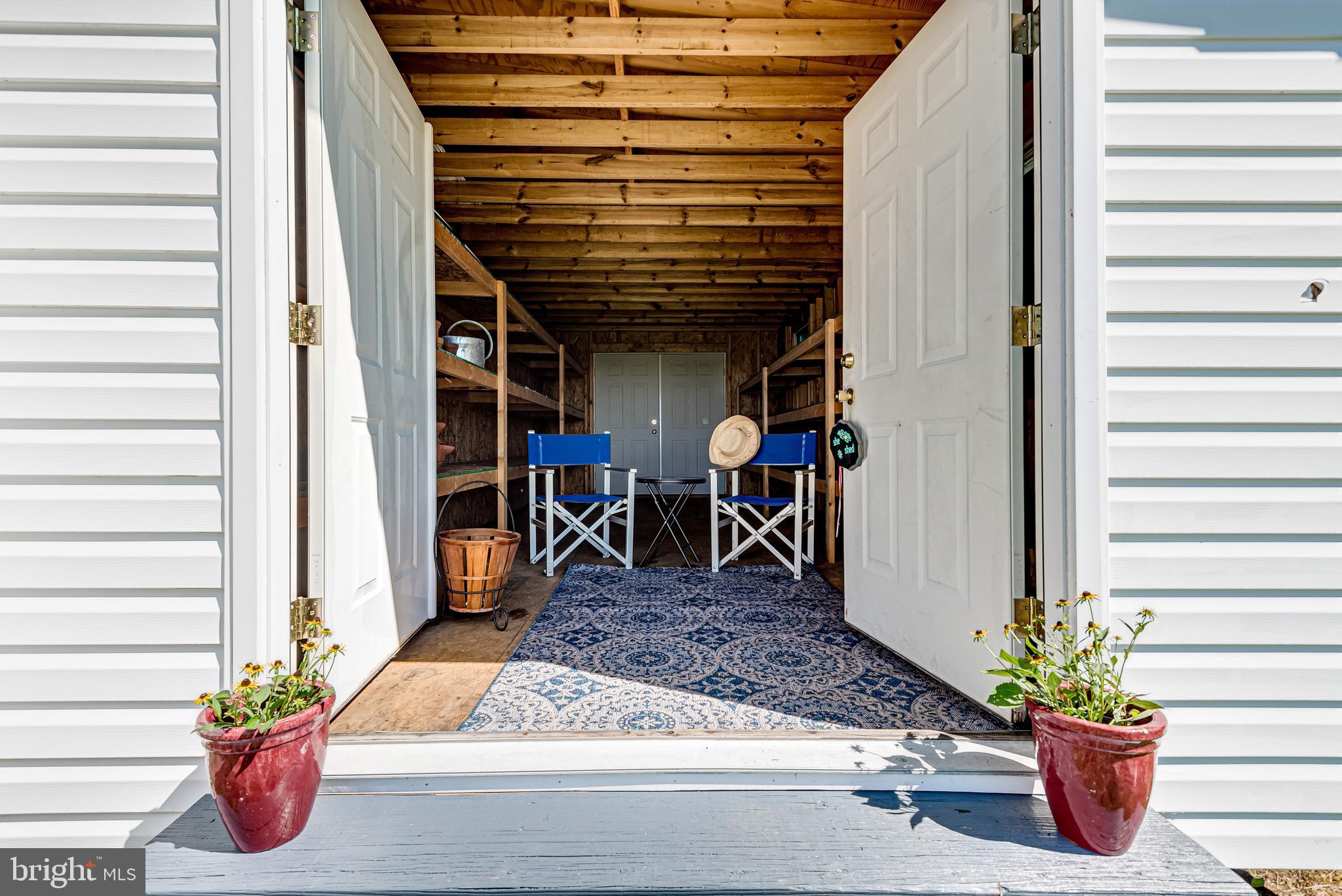 1519 Goldsboro Road Barclay, MD 21607 - Photo 48 of 68 Gallery Image 48