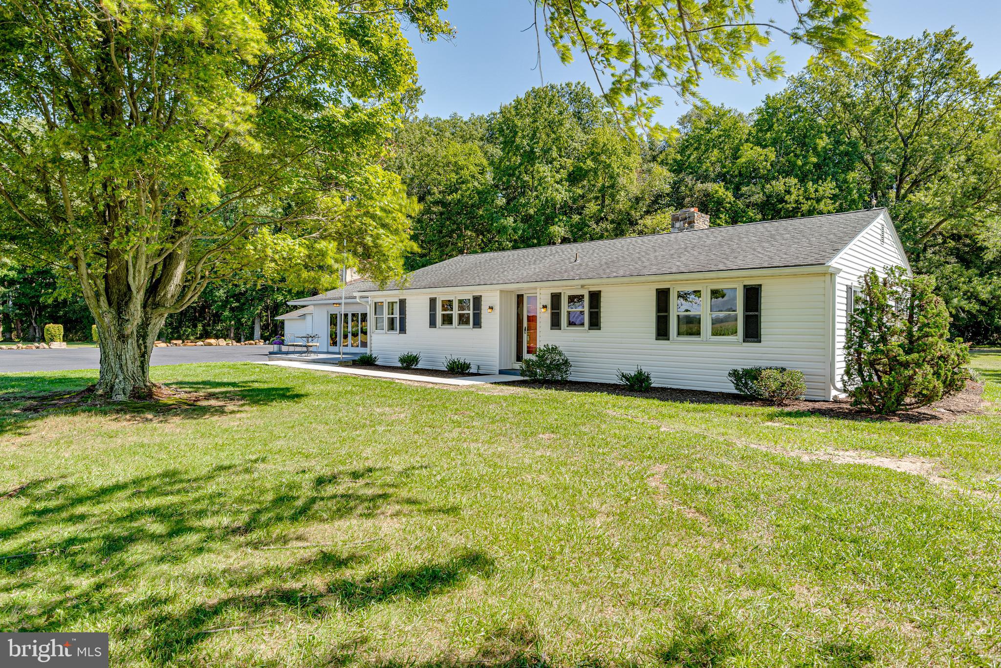 1519 Goldsboro Road Barclay, MD 21607 - Photo 6 of 68 Gallery Image 6