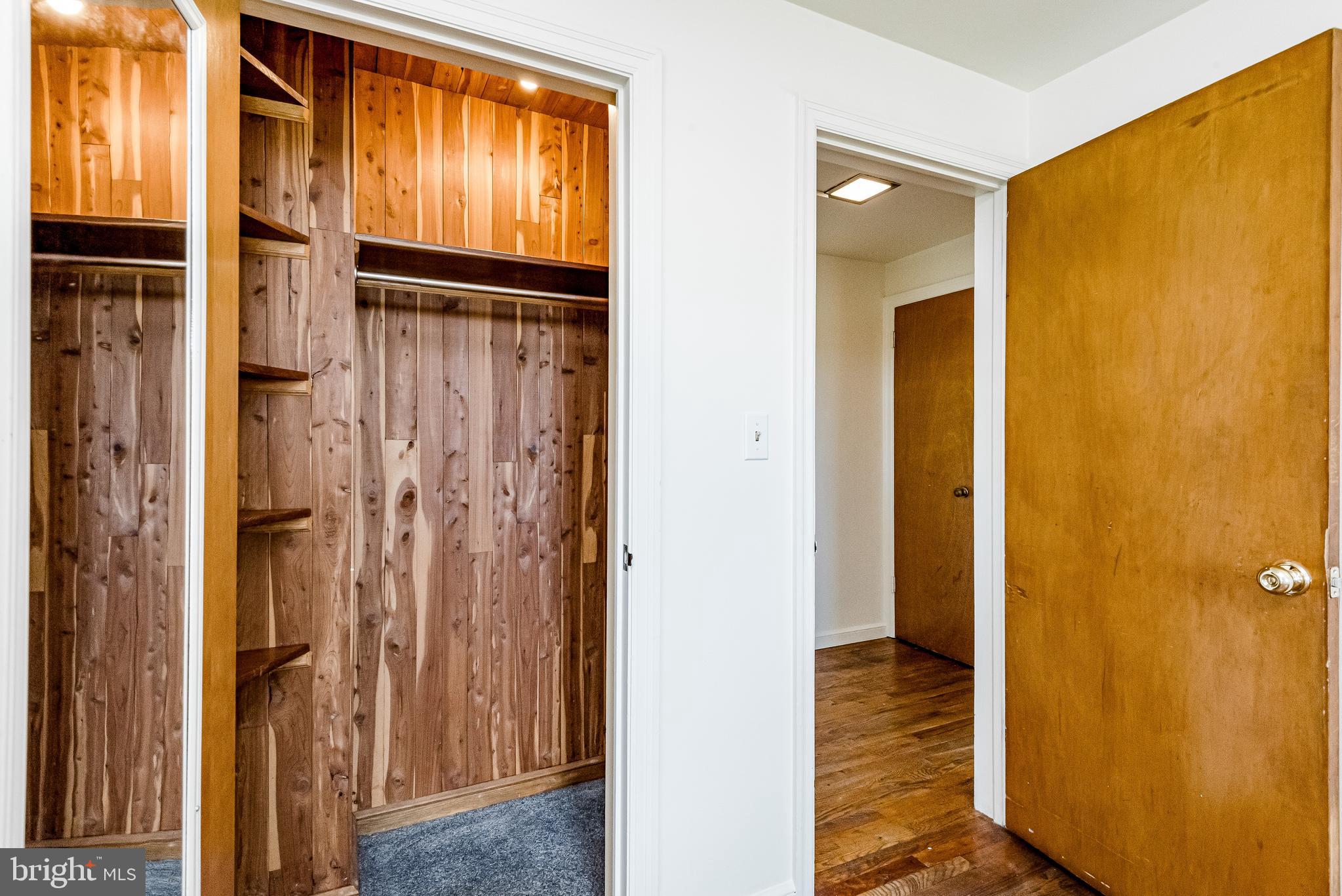 1519 Goldsboro Road Barclay, MD 21607 - Photo 53 of 68 Gallery Image 53