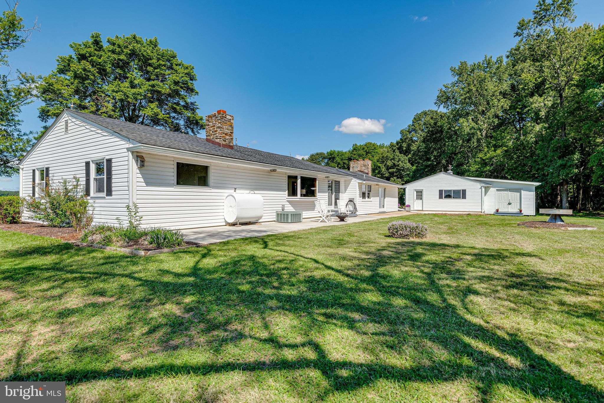1519 Goldsboro Road Barclay, MD 21607 - Photo 56 of 68 Gallery Image 56