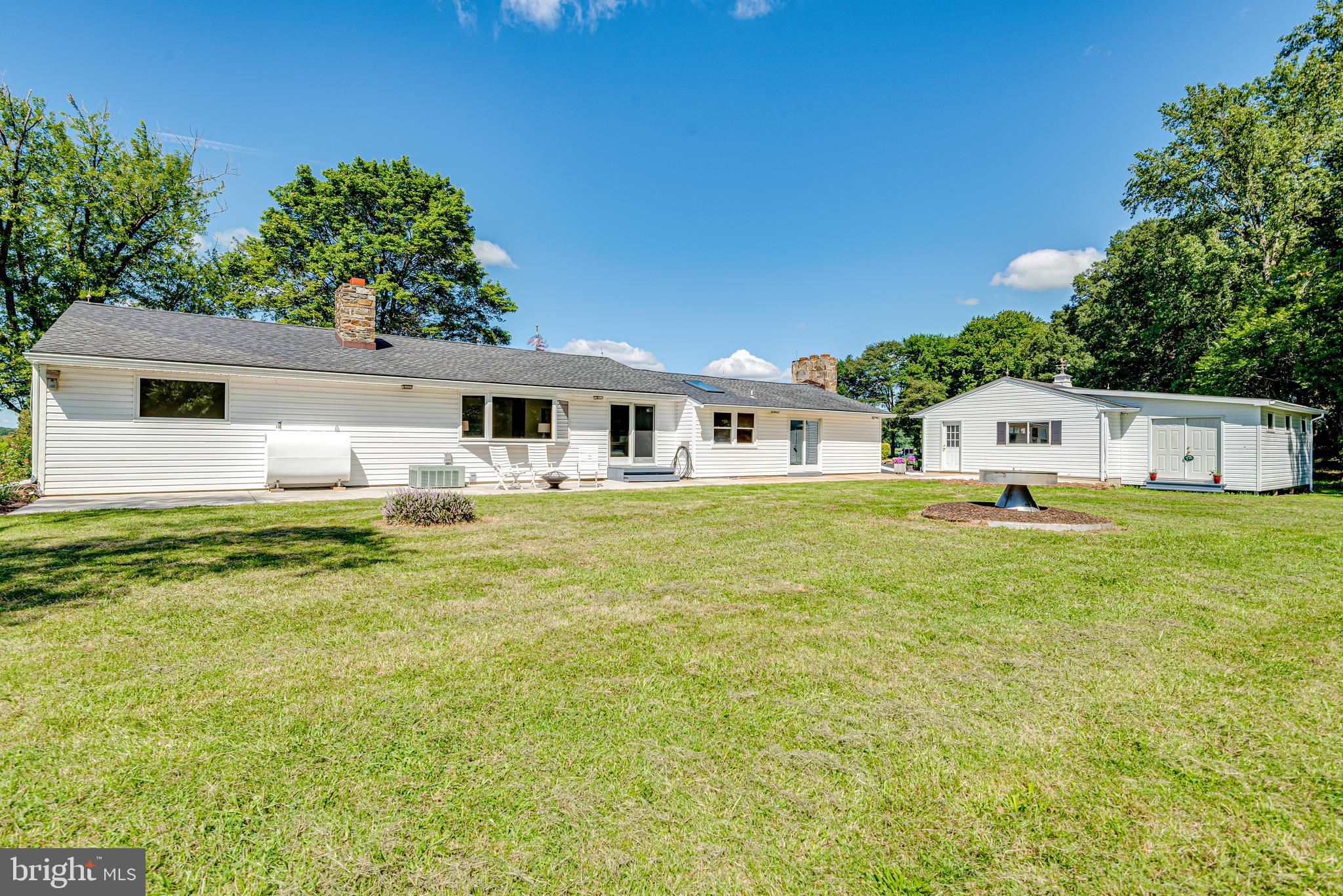 1519 Goldsboro Road Barclay, MD 21607 - Photo 57 of 68 Gallery Image 57