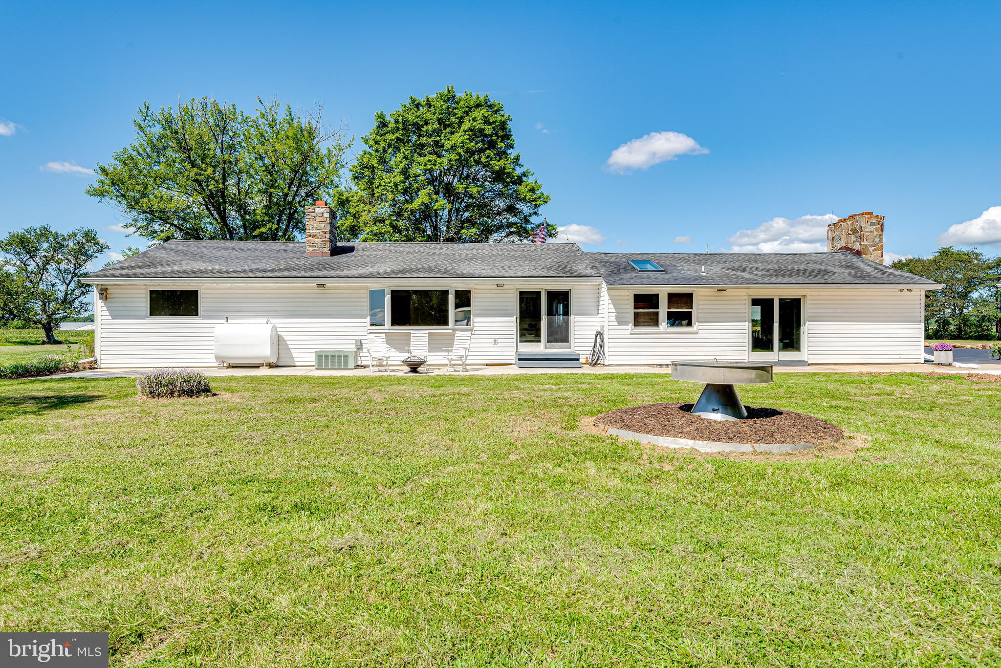 1519 Goldsboro Road Barclay, MD 21607 - Photo 58 of 68 Gallery Image 58