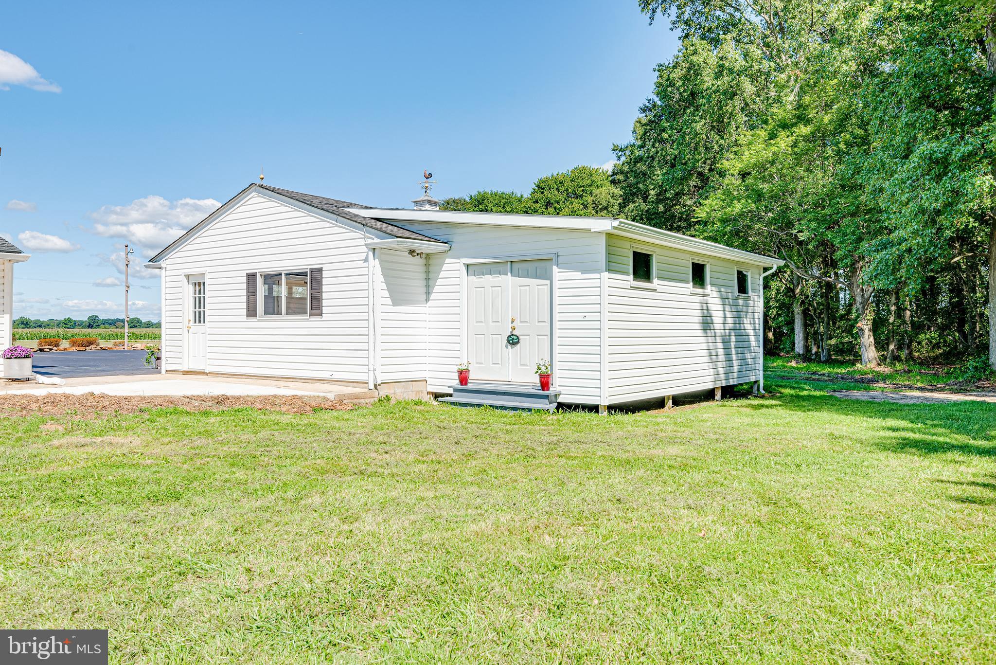 1519 Goldsboro Road Barclay, MD 21607 - Photo 59 of 68 Gallery Image 59