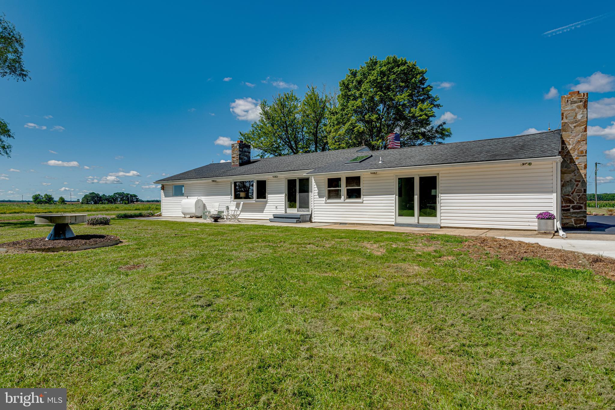 1519 Goldsboro Road Barclay, MD 21607 - Photo 60 of 68 Gallery Image 60