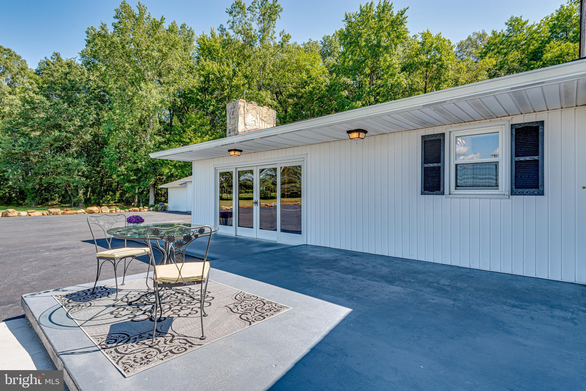 1519 Goldsboro Road Barclay, MD 21607 - Photo 7 of 68 Gallery Image 7