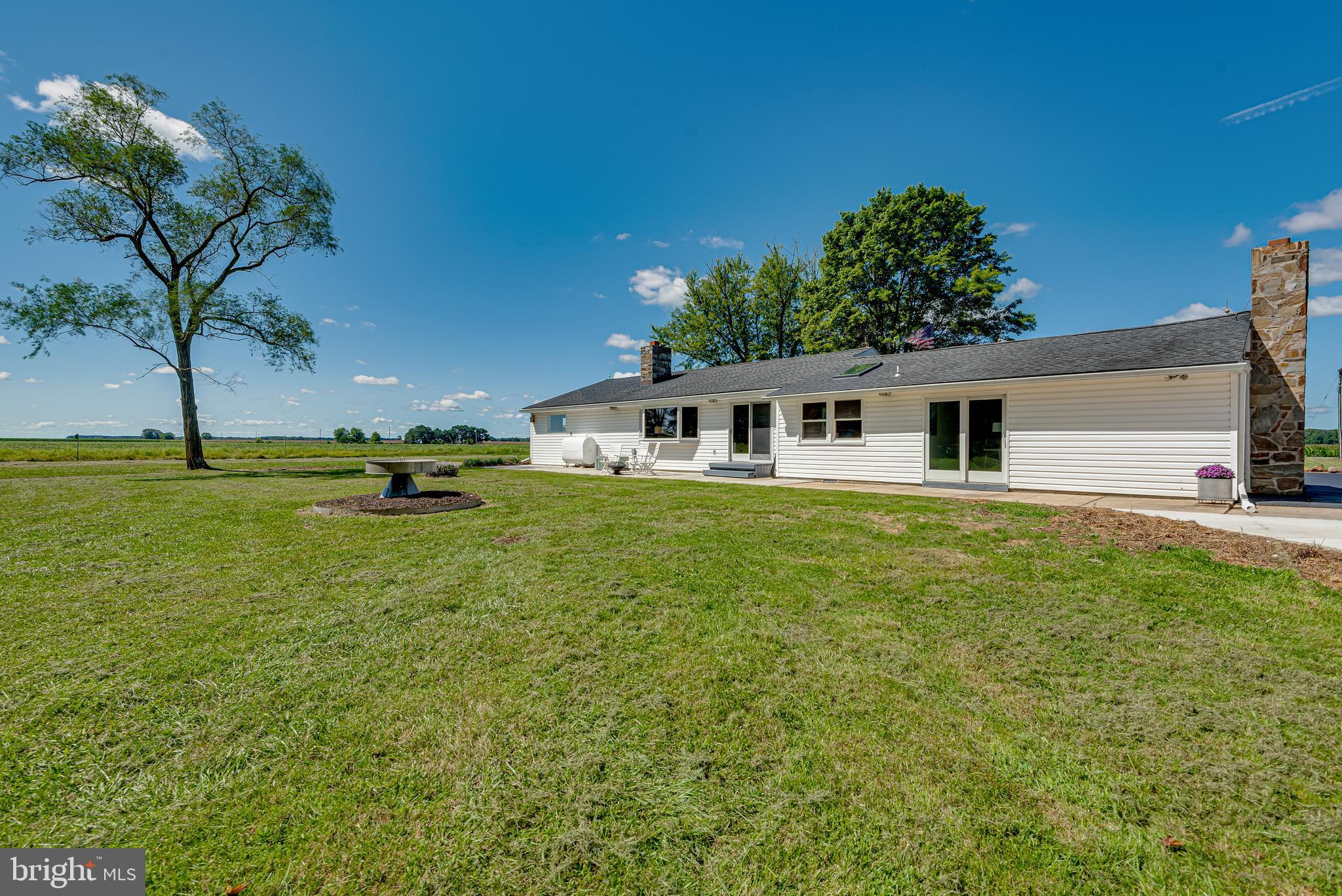 1519 Goldsboro Road Barclay, MD 21607 - Photo 61 of 68 Gallery Image 61