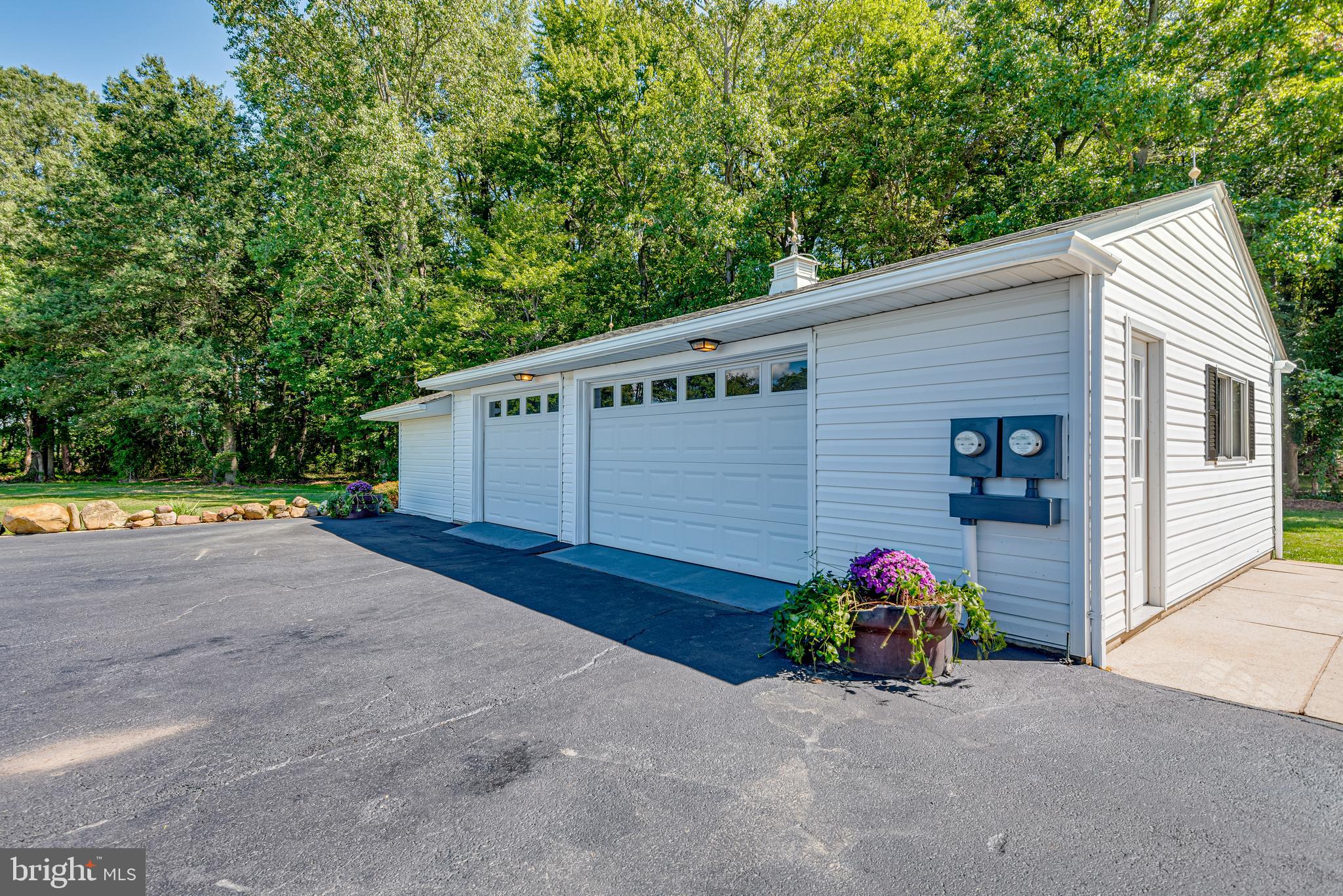 1519 Goldsboro Road Barclay, MD 21607 - Photo 63 of 68 Gallery Image 63