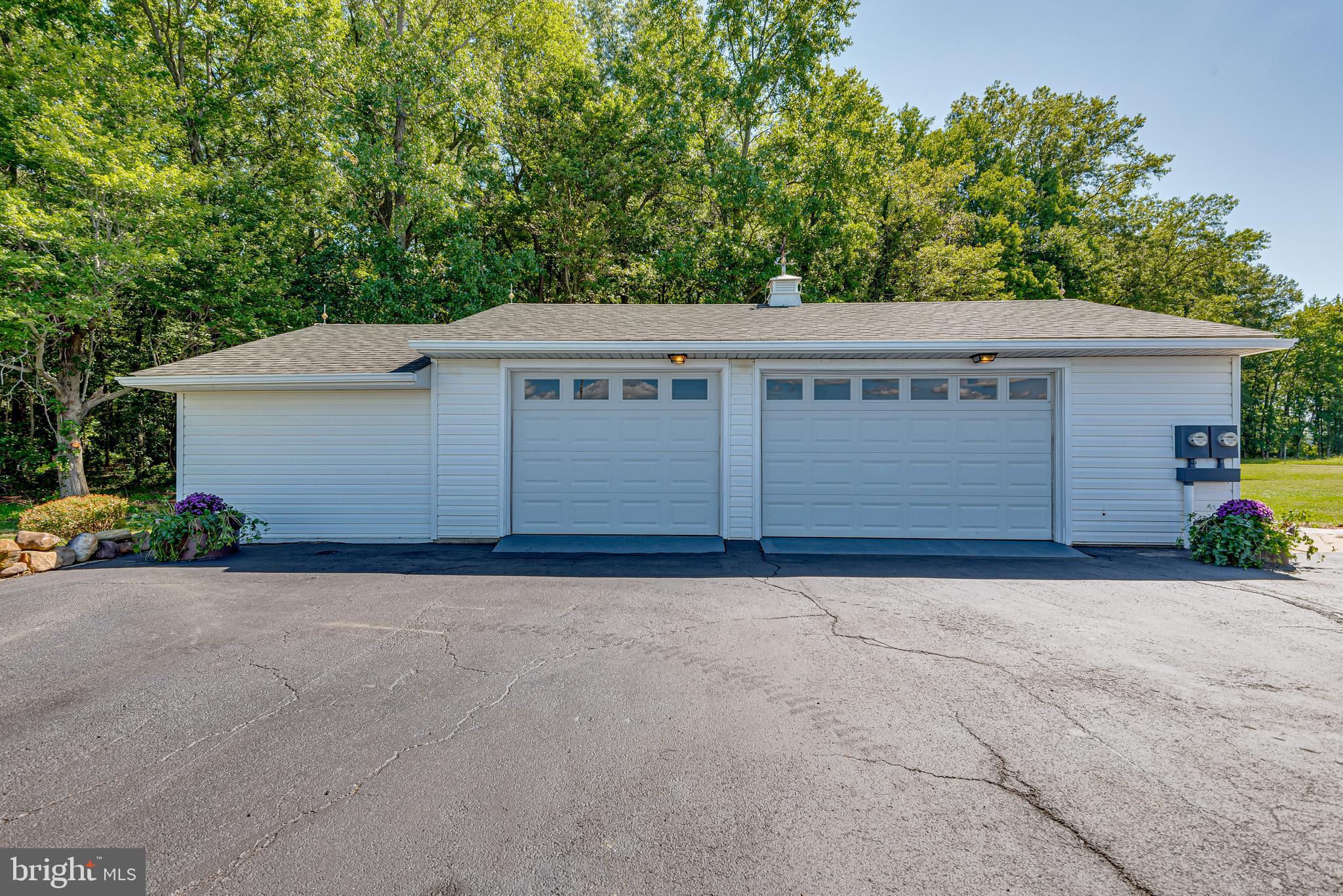 1519 Goldsboro Road Barclay, MD 21607 - Photo 64 of 68 Gallery Image 64