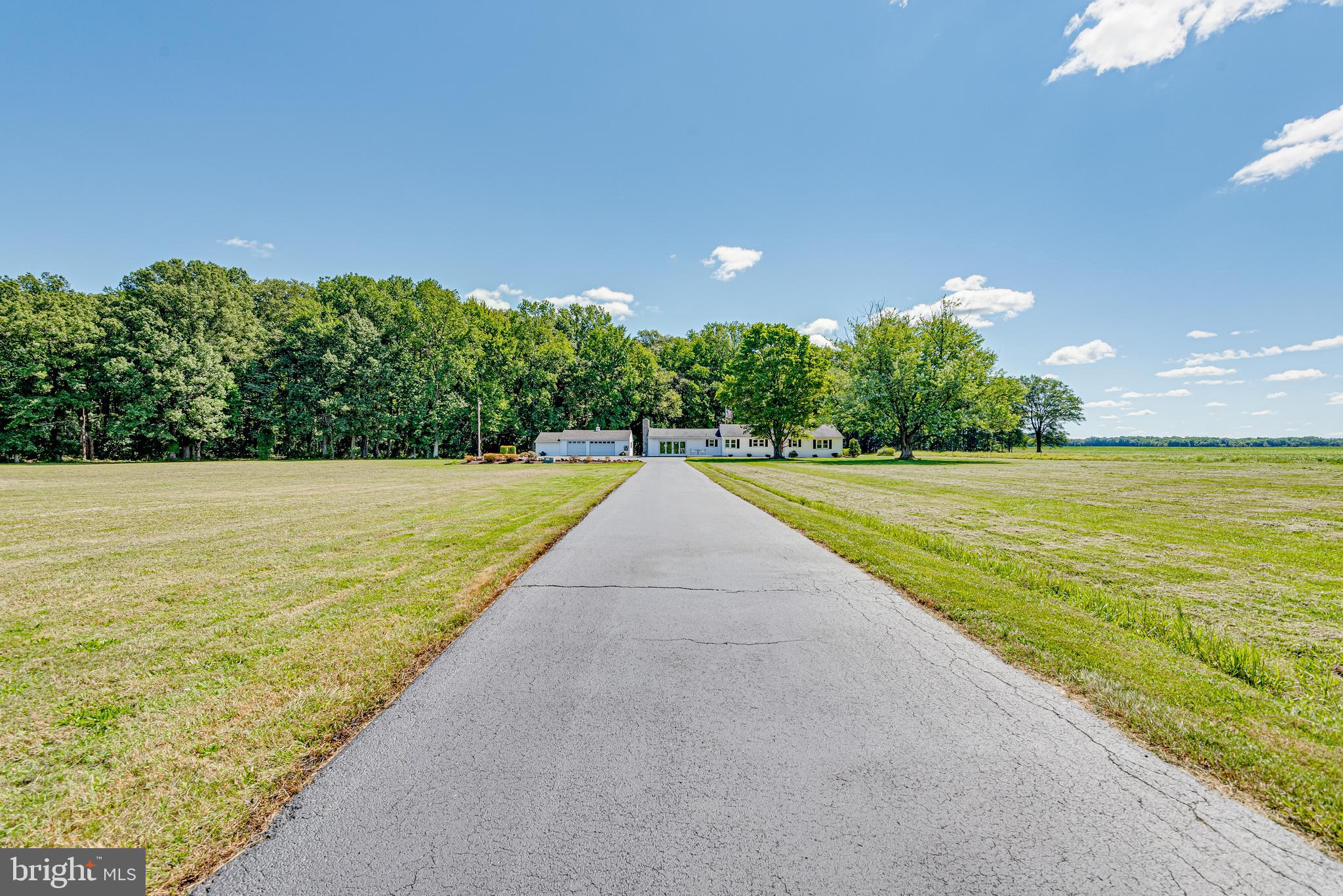 1519 Goldsboro Road Barclay, MD 21607 - Photo 65 of 68 Gallery Image 65