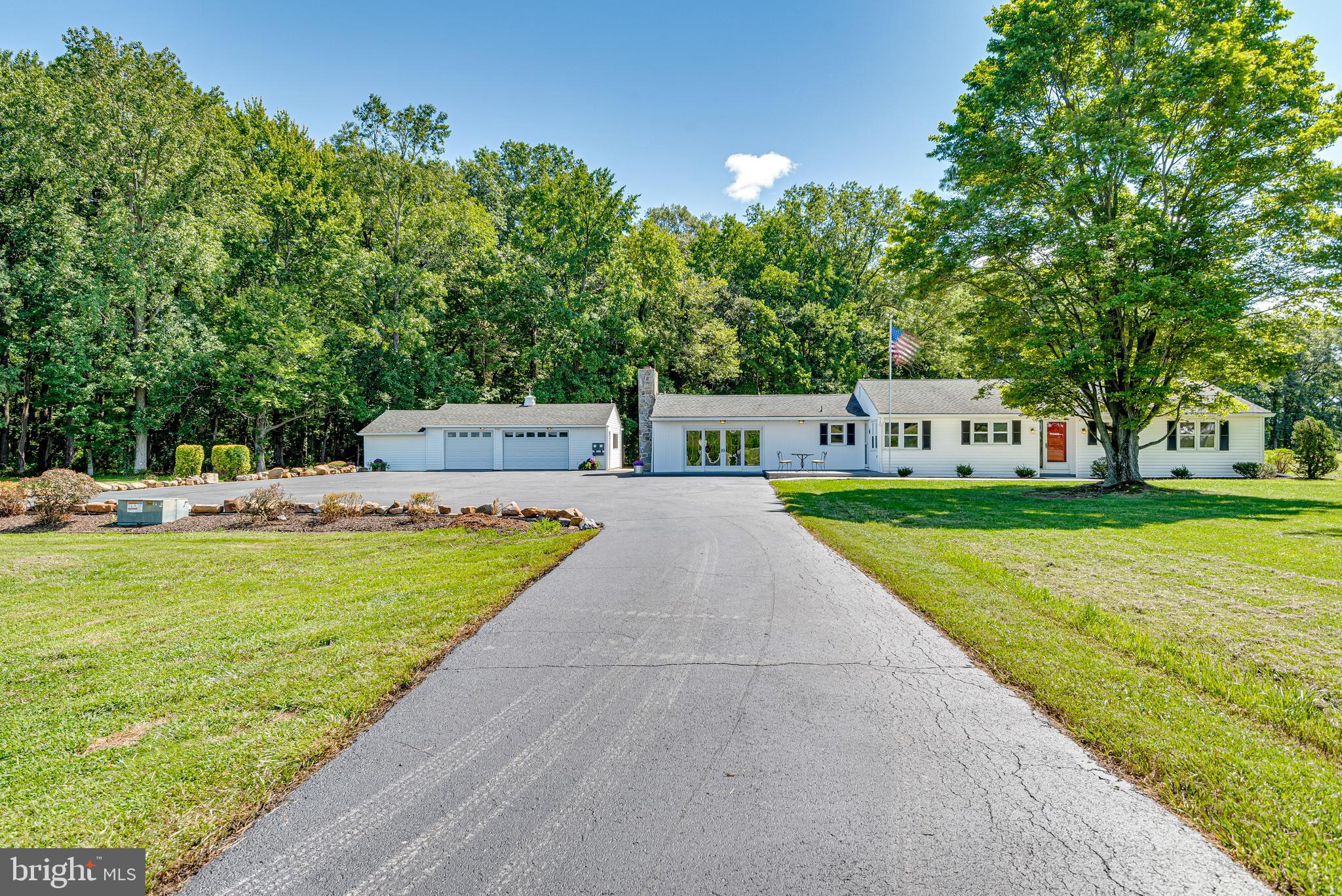 1519 Goldsboro Road Barclay, MD 21607 - Photo 66 of 68 Gallery Image 66