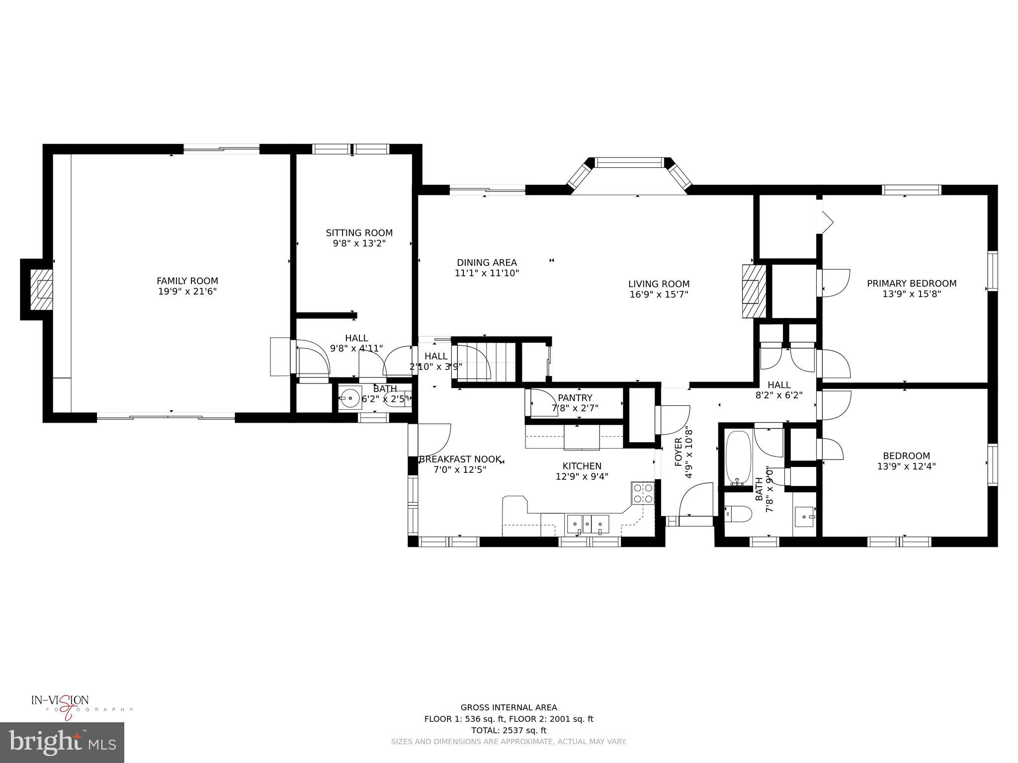 1519 Goldsboro Road Barclay, MD 21607 - Photo 68 of 68 Gallery Image 68