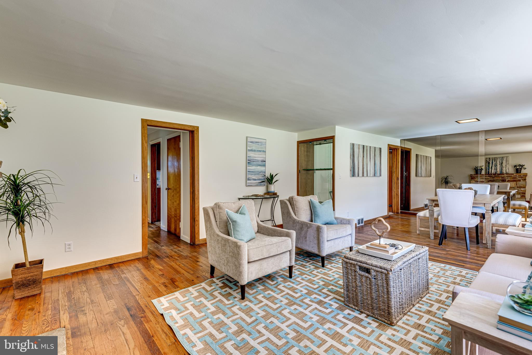 1519 Goldsboro Road Barclay, MD 21607 - Photo 9 of 68 Gallery Image 9