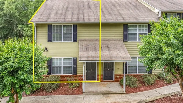 $199,900 | 105 Westchester Drive, Unit A8, Athens, GA 30606