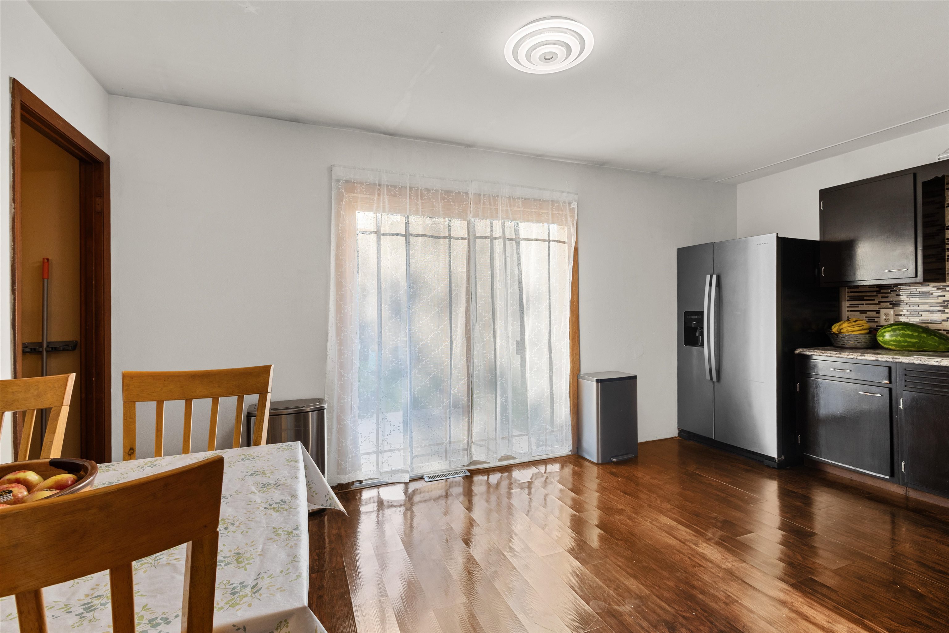 2014 Prairie Road Madison, WI 53711 - Photo 32 of 52 Gallery Image 32