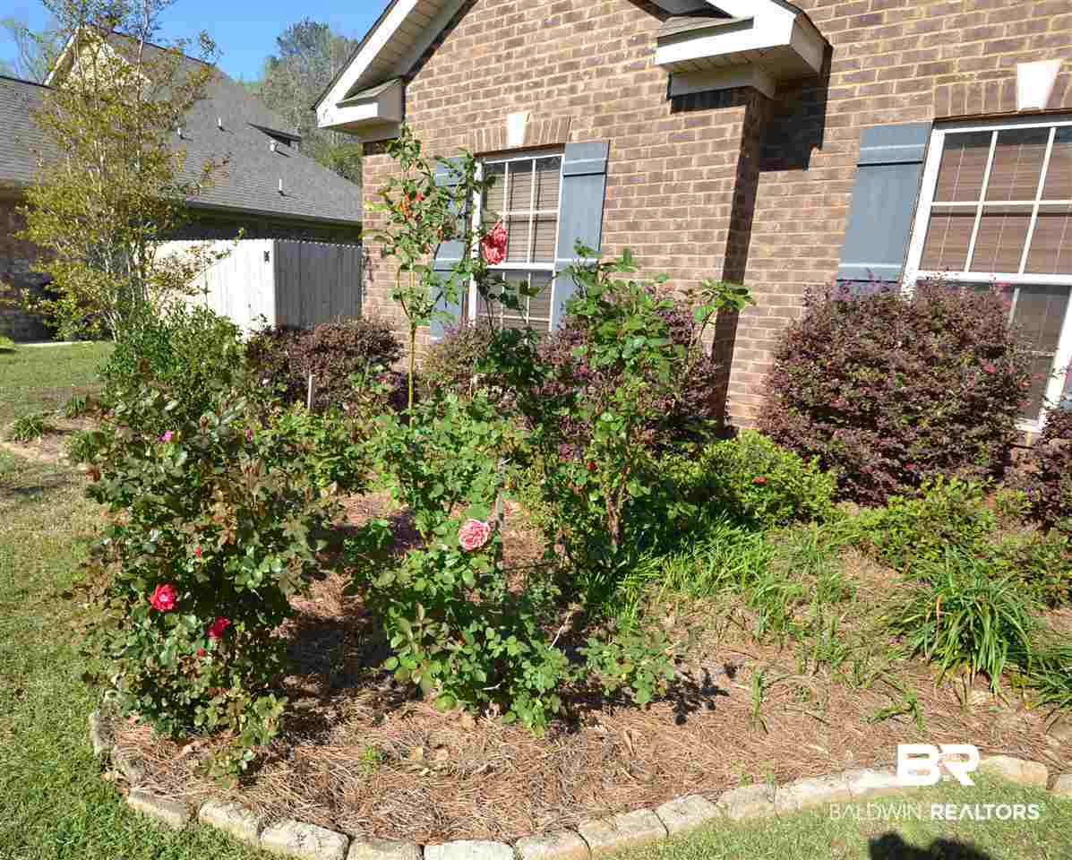 12013 Balsam Court Daphne, AL 36527 - Photo 14 of 14