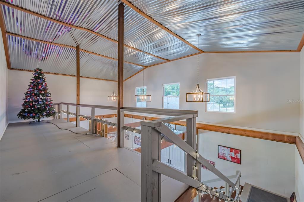 11112 Browning Road Lithia, FL 33547 - Photo 74 of 100 Gallery Image 74