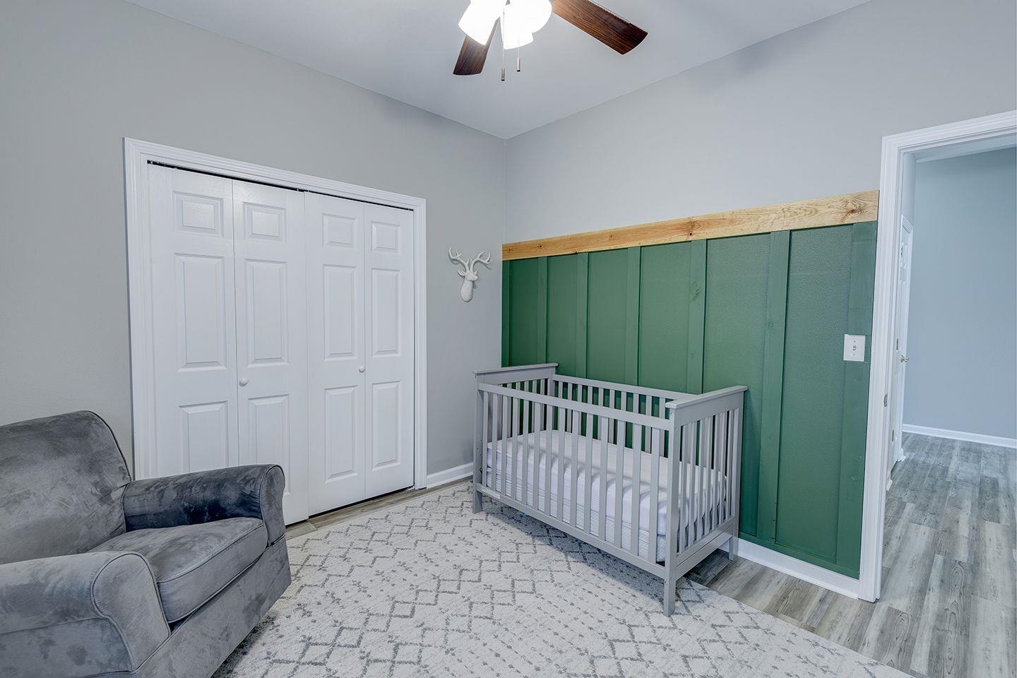 1225 Sloane Cove Foley, AL 36535 - Photo 16 of 28