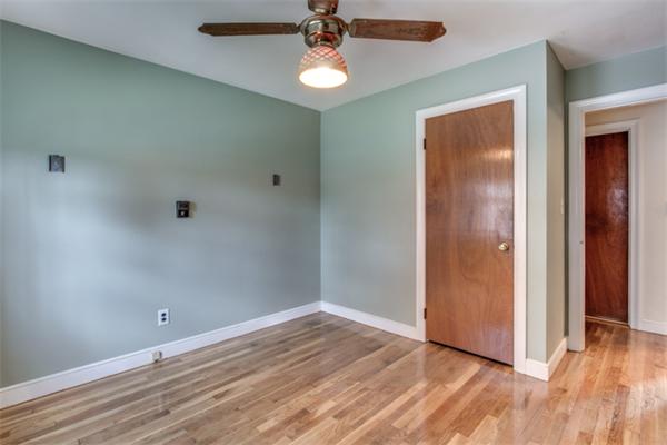 10 Evergreen Road Stoneham, MA 02180 - Photo 16 of 20 Gallery Image 16