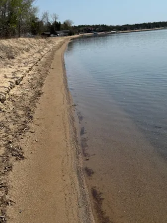 $650,000 | Tbd Lakeview Lane, Merrifield, MN 56465