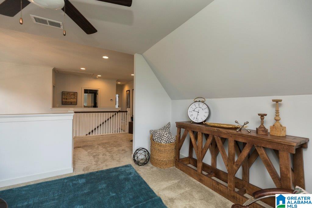 2134 Raines Run Birmingham, AL 35242 - Photo 31 of 40