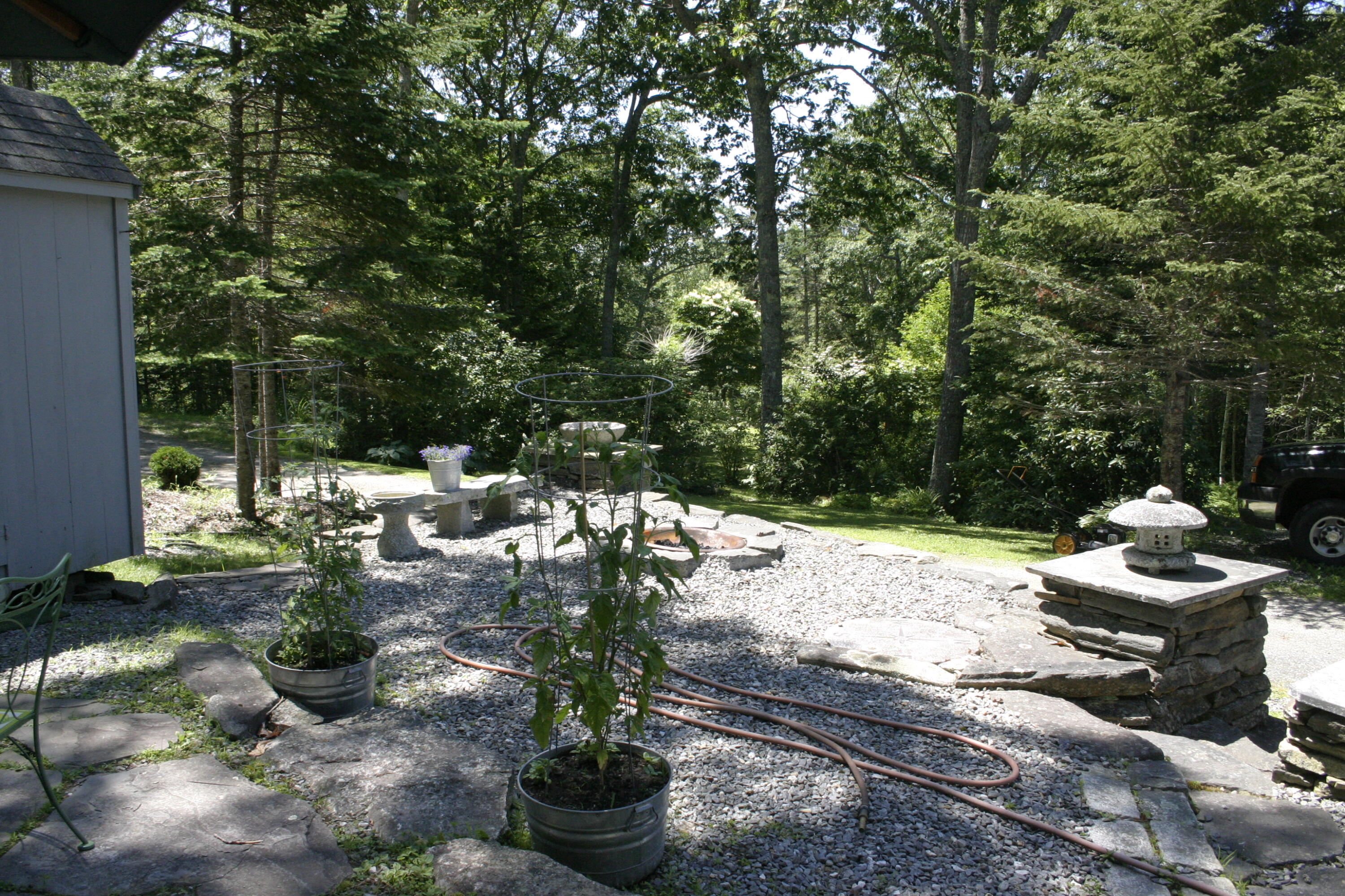 36 Granite Hill Road Pemaquid, ME 04558 - Photo 113 of 134 IMG_0462