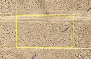 0 Amargo Road Boron, CA 93516 - Photo 1 of 1 Gallery Image 1