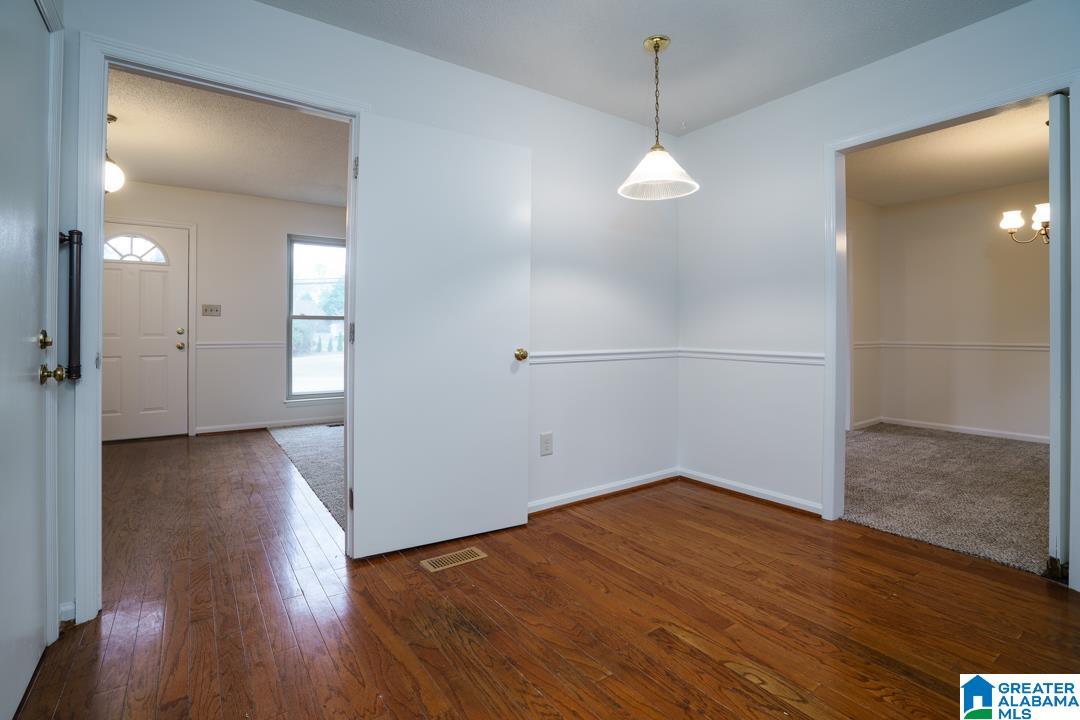 500 Overhill Road Pelham, AL 35124 - Photo 13 of 30