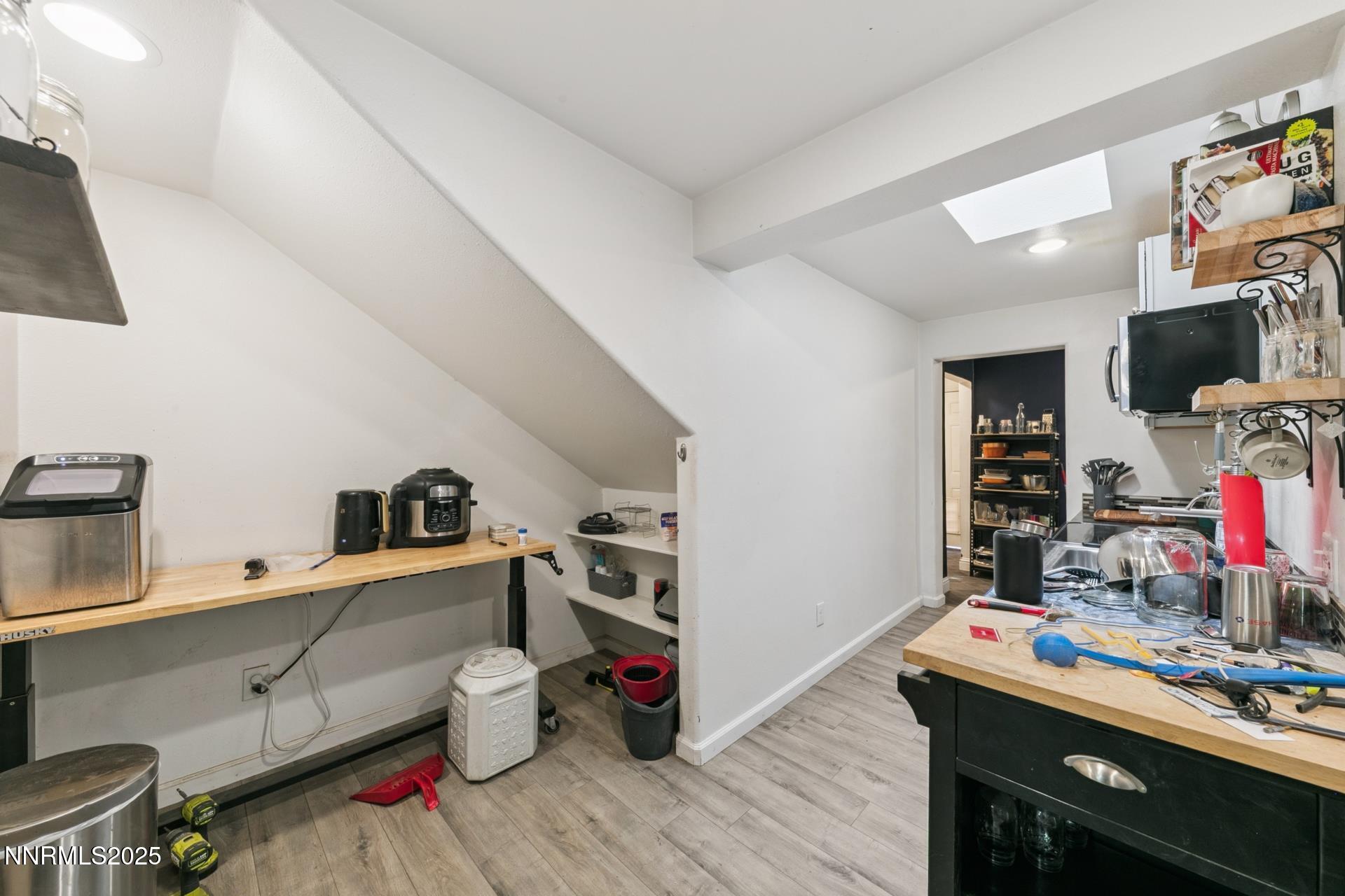 440 East 7th Street Reno, NV 89512 - Photo 6 of 14 a very nice looking room with a couch