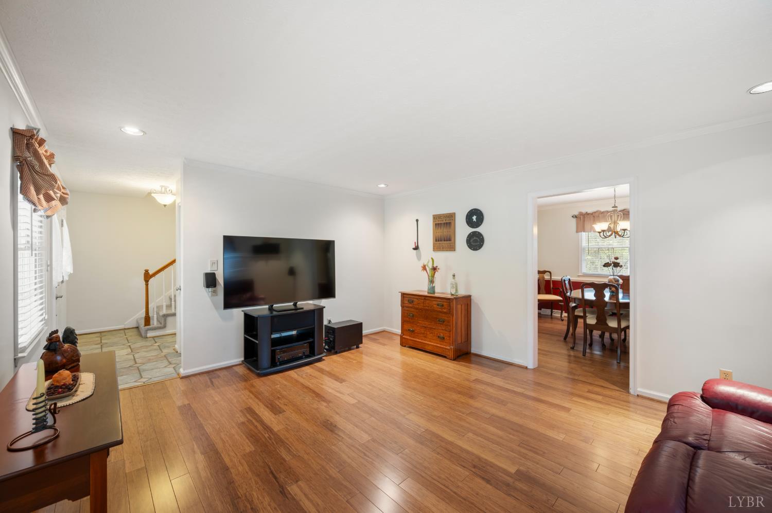 207 Hunters Creek Road Forest, VA 24551 - Photo 28 of 66 Gallery Image 28