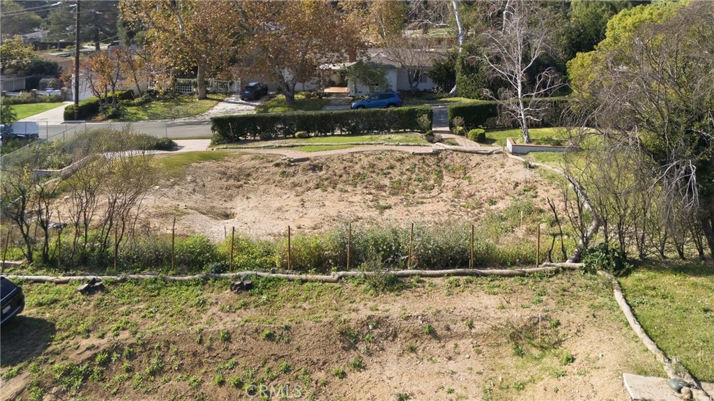 2550 Catherine Road Altadena, CA 91001 - Photo 11 of 65