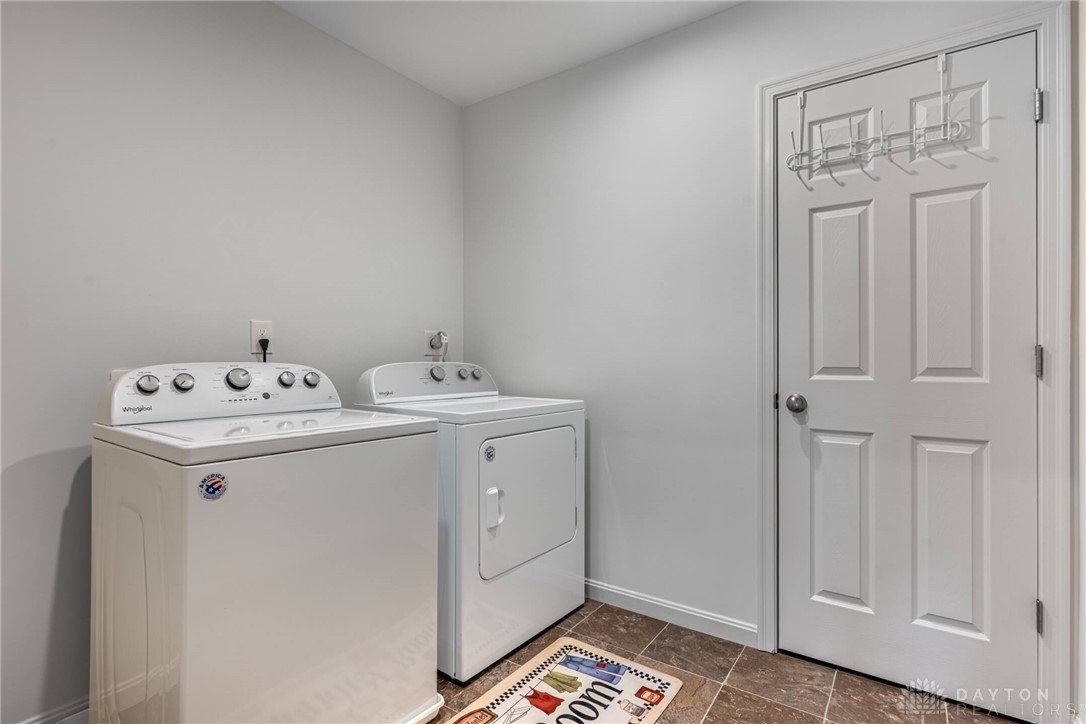 3656 Persimmon Ridge Place Bellbrook, OH 45305 - Photo 22 of 47