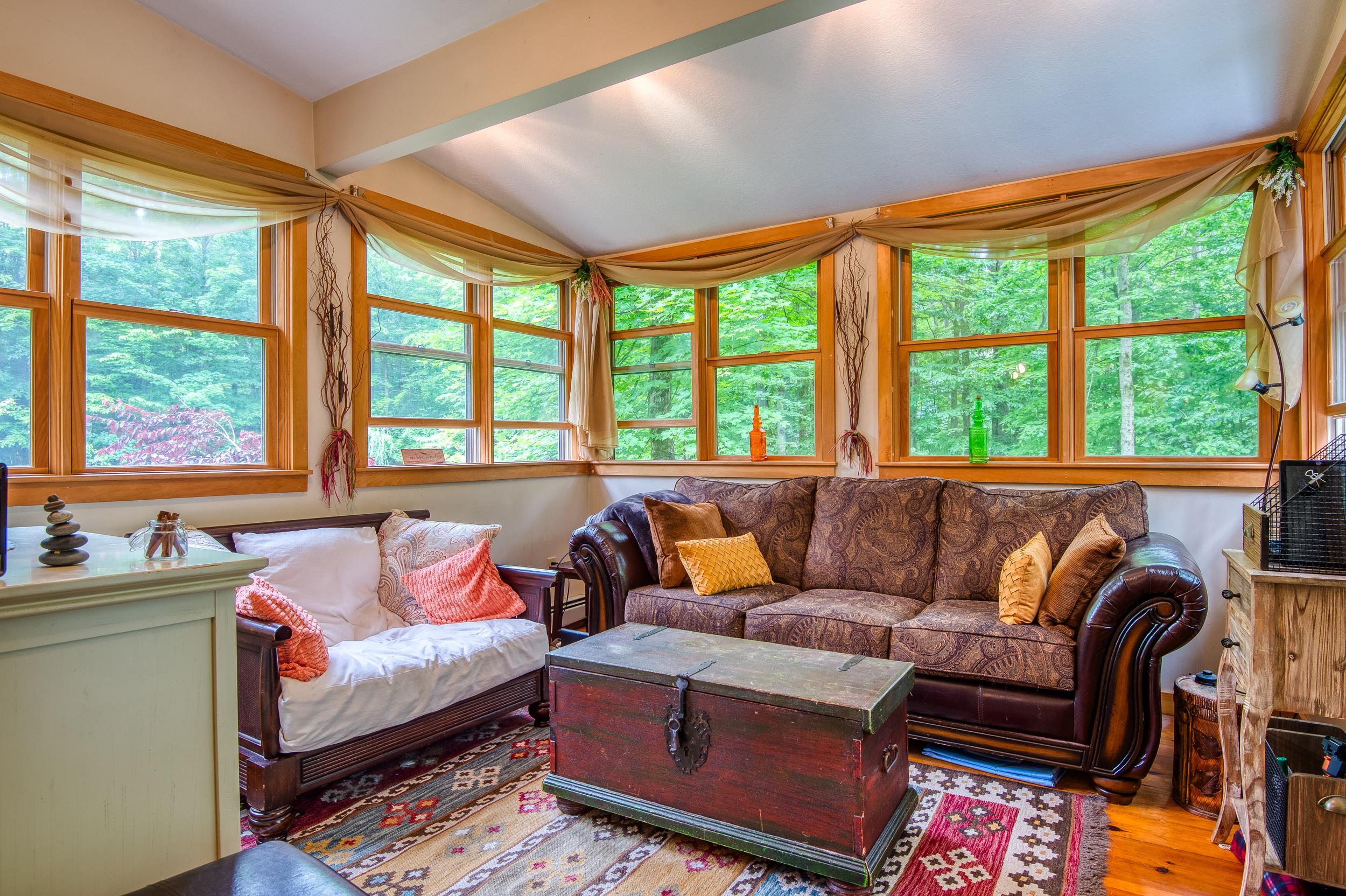 71 Bay Road Conway, NH 03860 - Photo 12 of 39