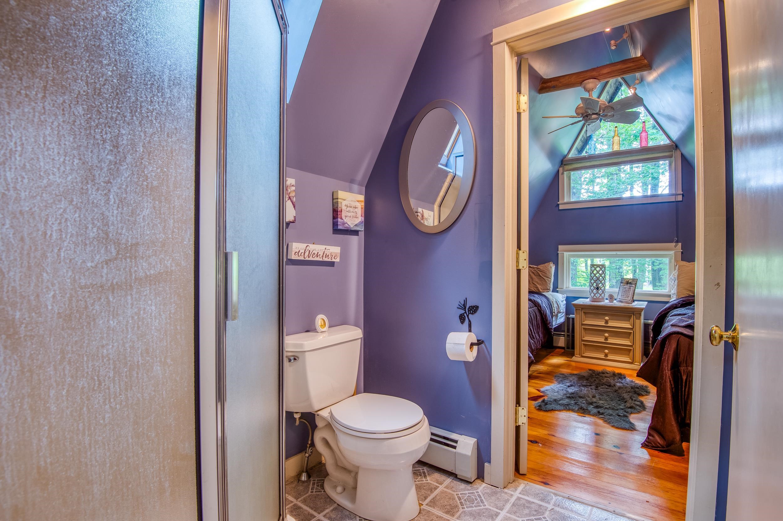 71 Bay Road Conway, NH 03860 - Photo 23 of 39