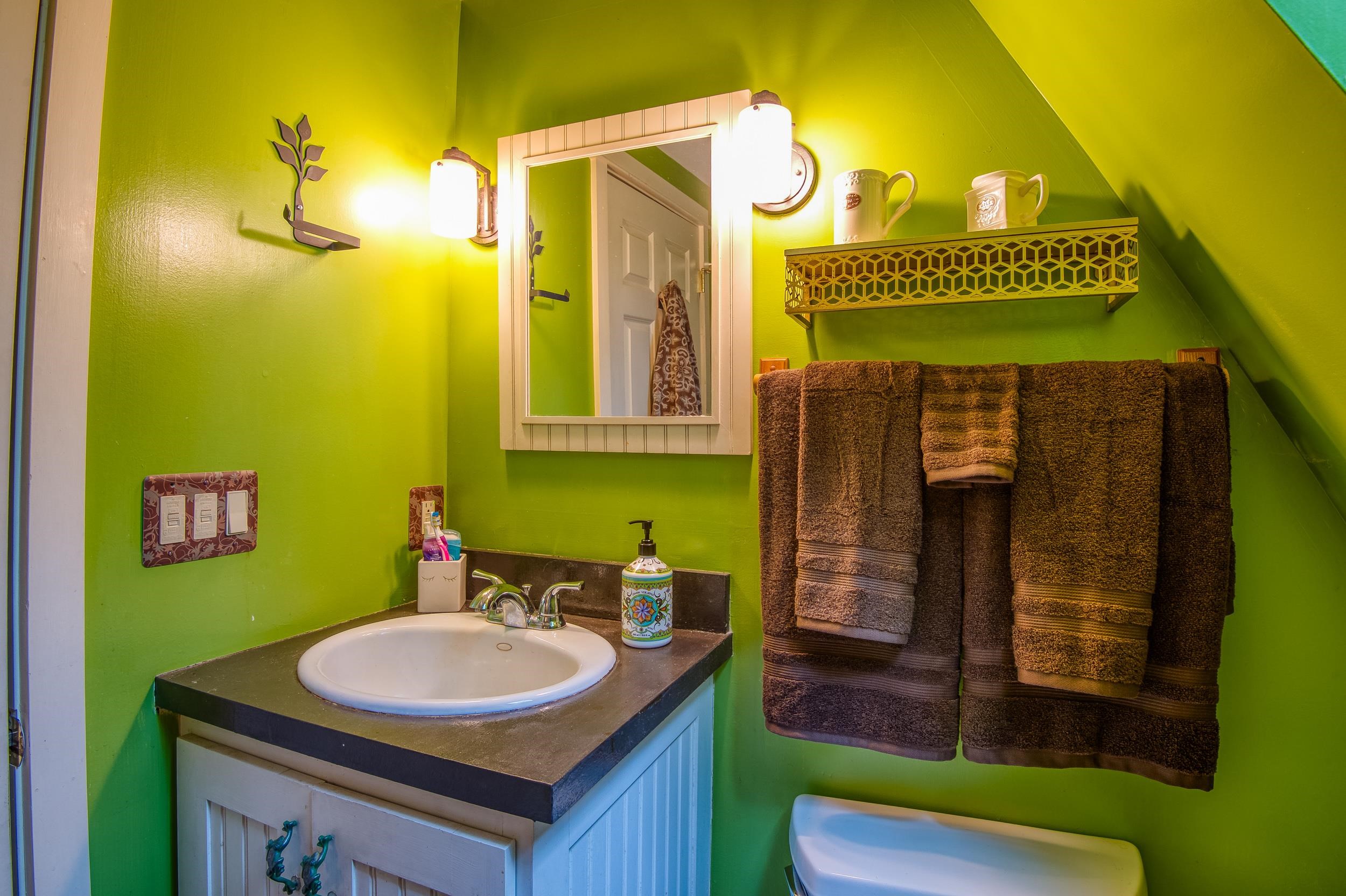 71 Bay Road Conway, NH 03860 - Photo 27 of 39