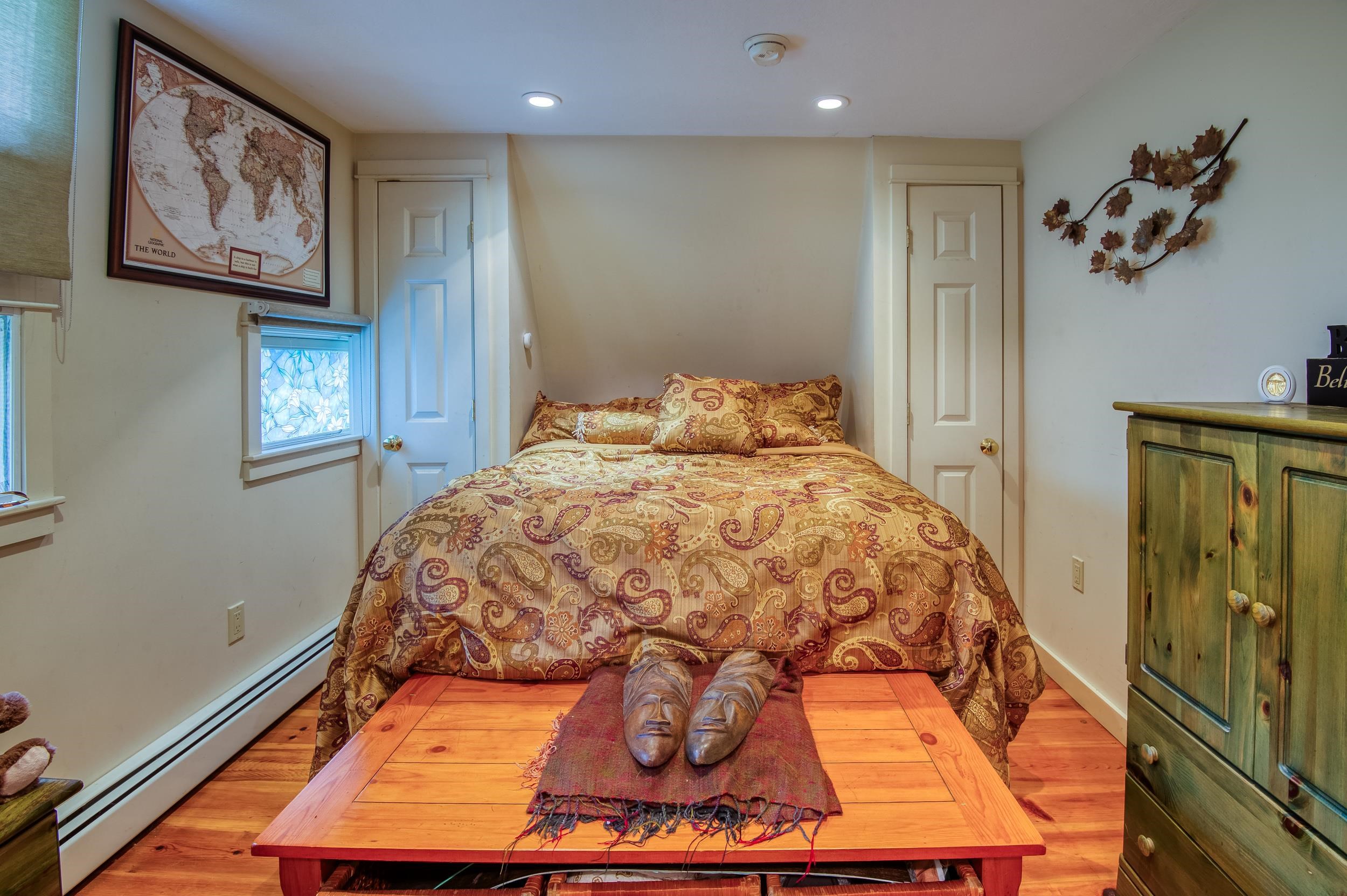 71 Bay Road Conway, NH 03860 - Photo 29 of 39