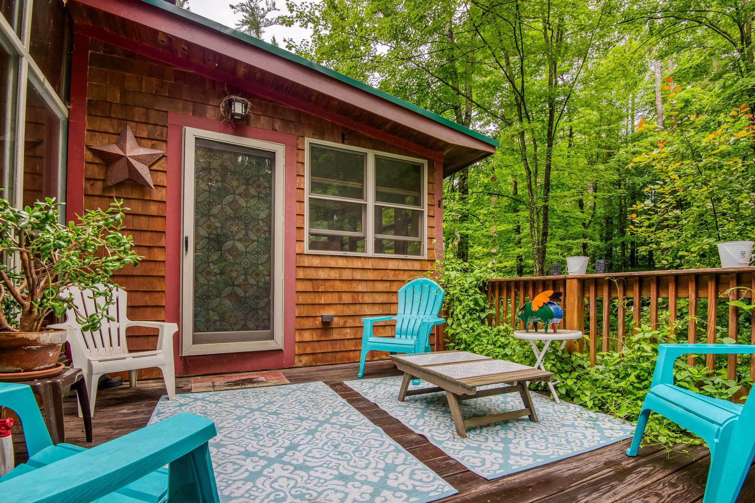 71 Bay Road Conway, NH 03860 - Photo 38 of 39